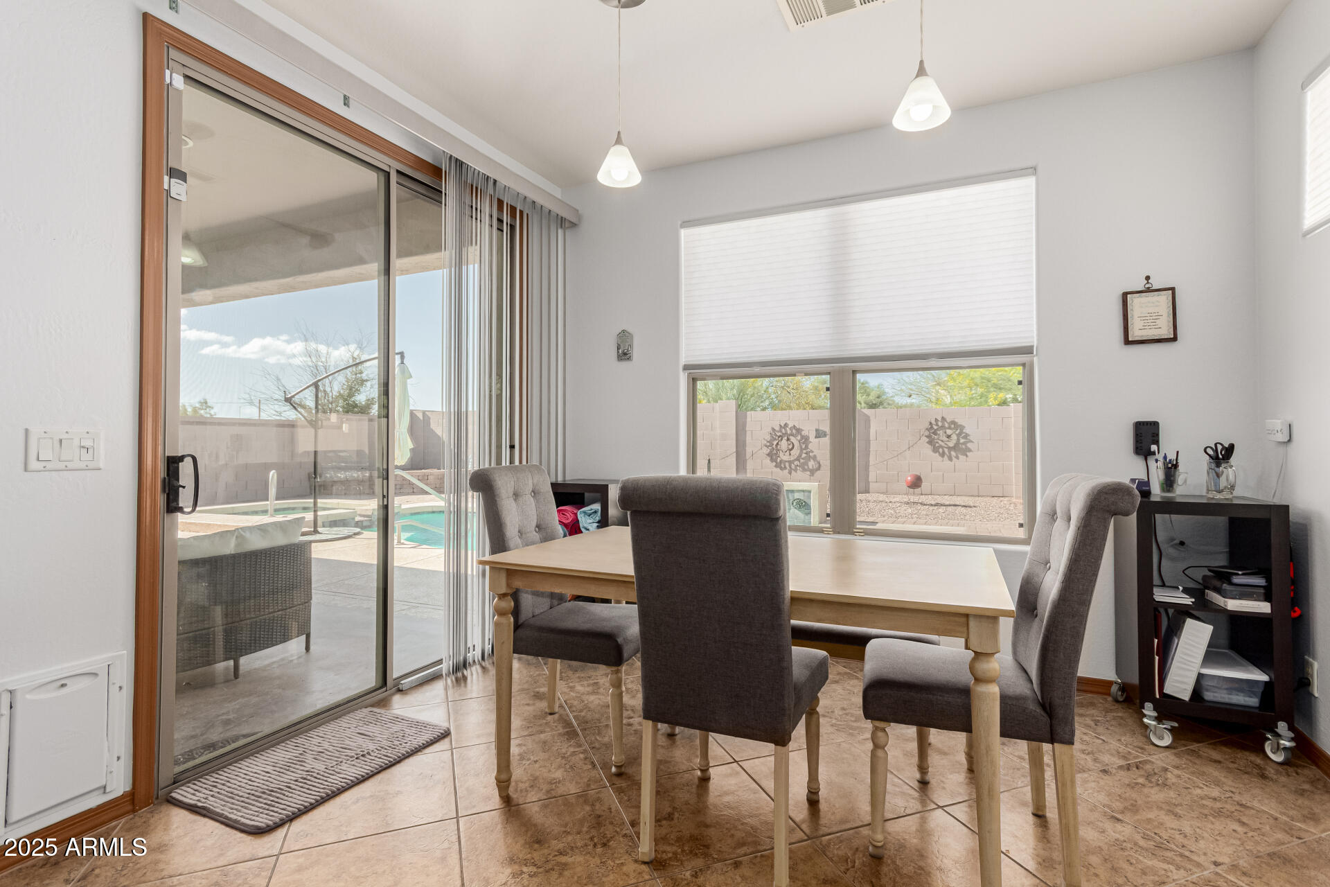 Villago - Residential