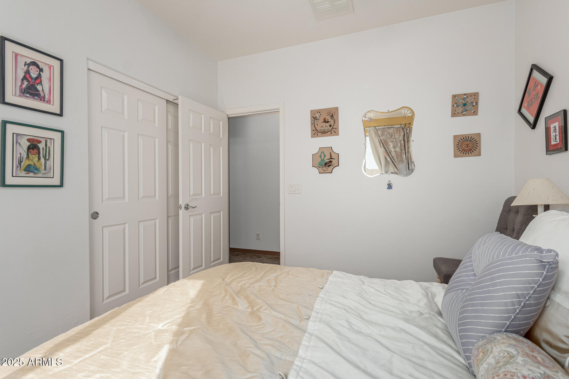 Villago - Residential