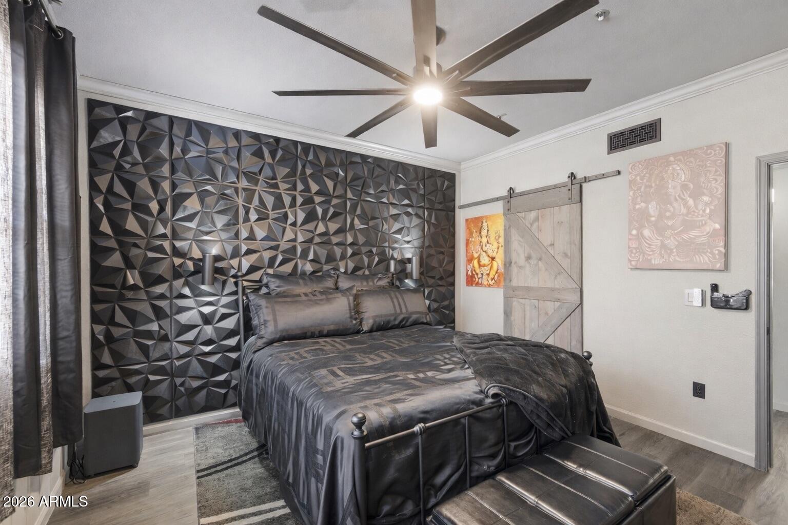 VENU AT GRAYHAWK CONDOMINIUM - Residential