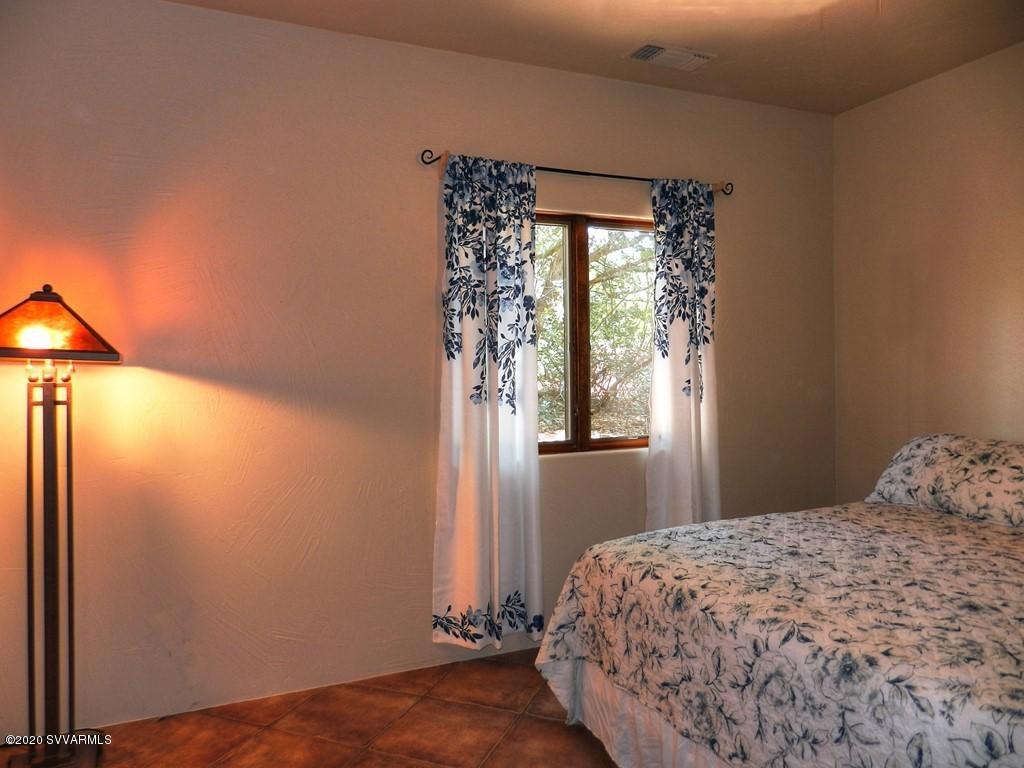 Thunder Mnt Ranch - Residential