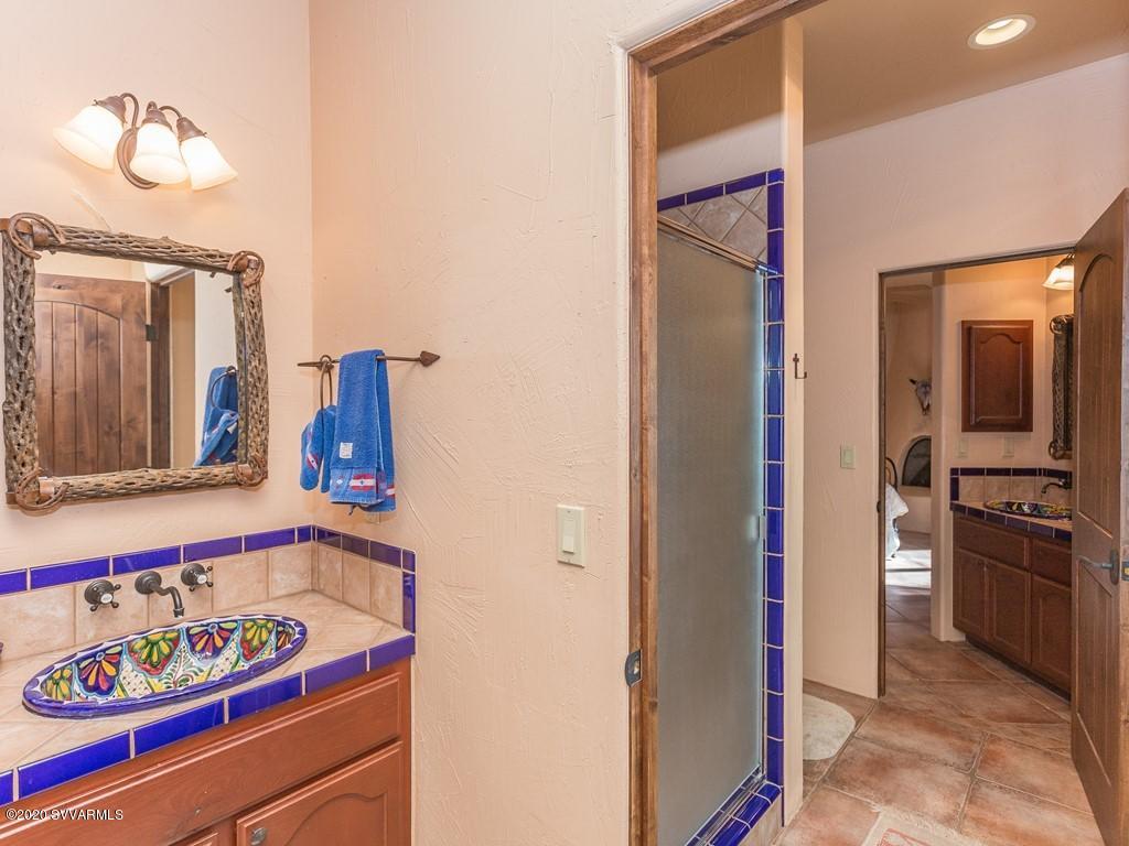 Thunder Mnt Ranch - Residential