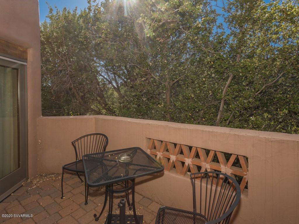 Thunder Mnt Ranch - Residential