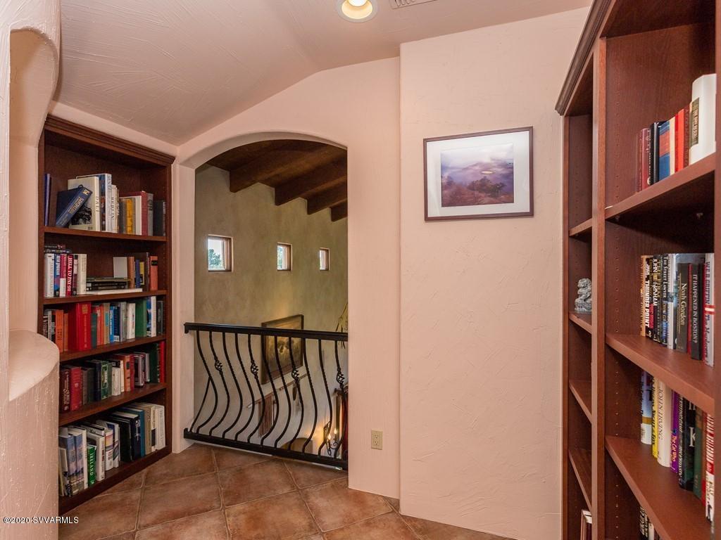 Thunder Mnt Ranch - Residential