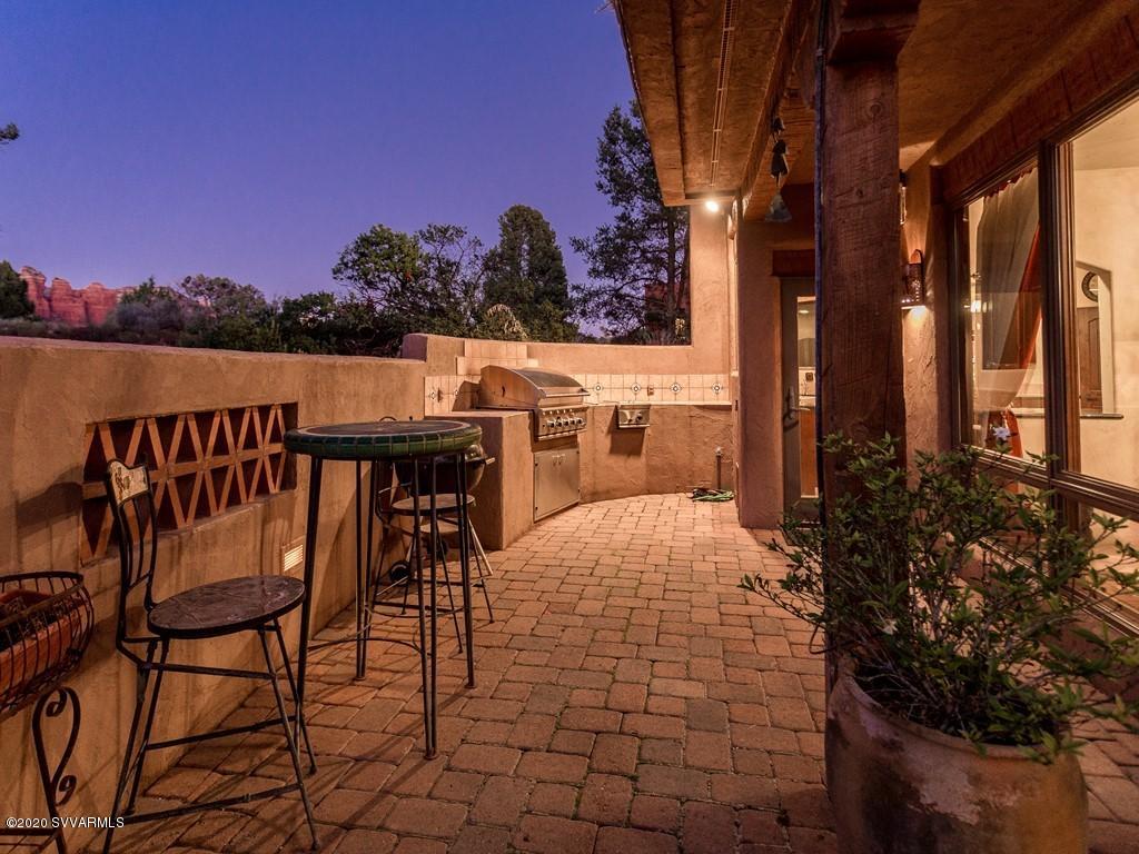 Thunder Mnt Ranch - Residential