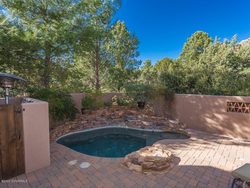 Thunder Mnt Ranch - Residential