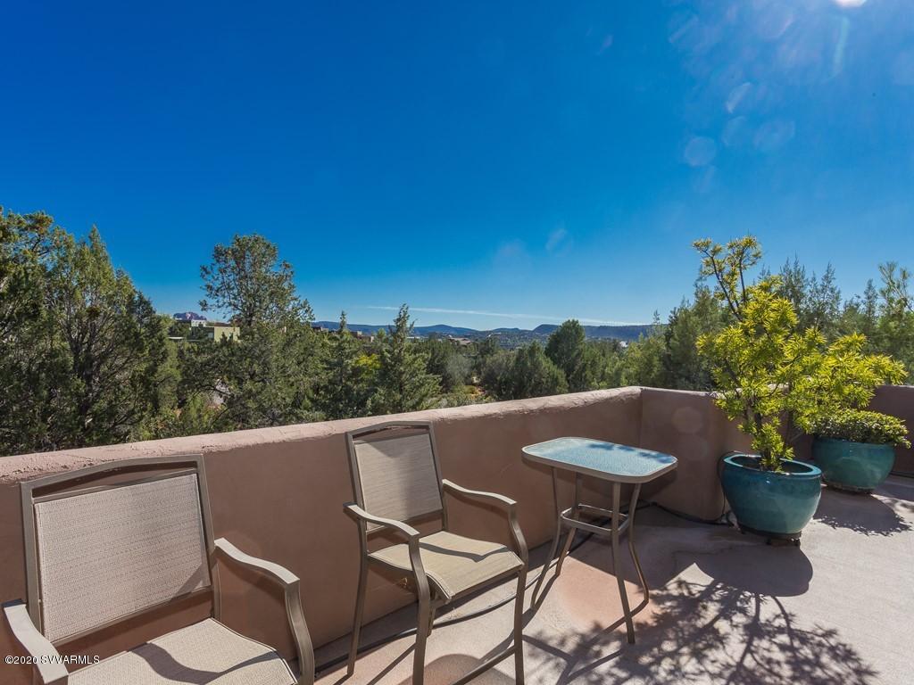 Thunder Mnt Ranch - Residential
