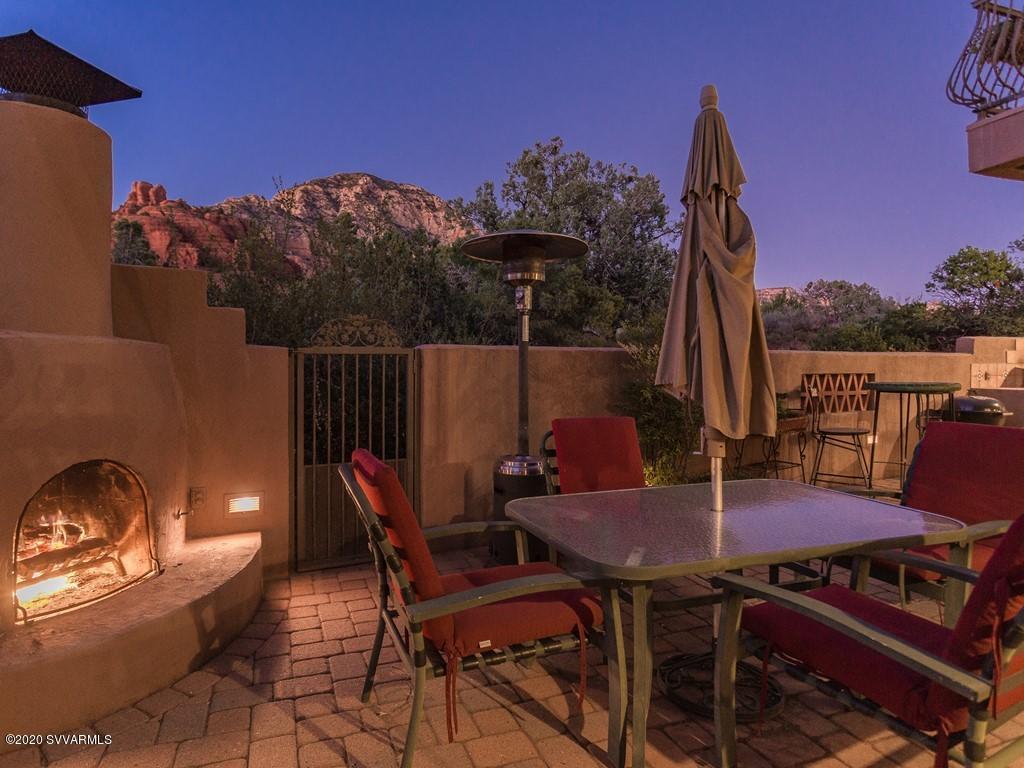 Thunder Mnt Ranch - Residential