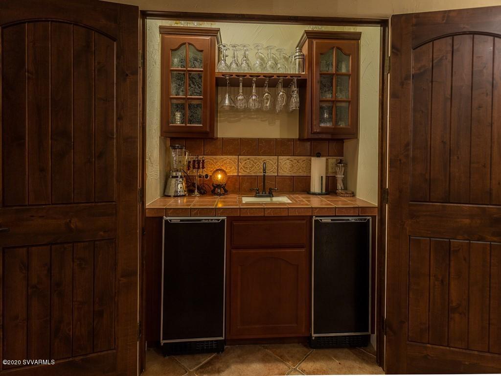 Thunder Mnt Ranch - Residential