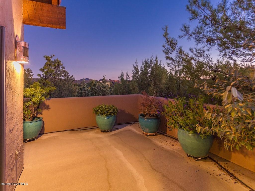 Thunder Mnt Ranch - Residential