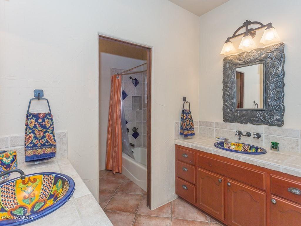 Thunder Mnt Ranch - Residential