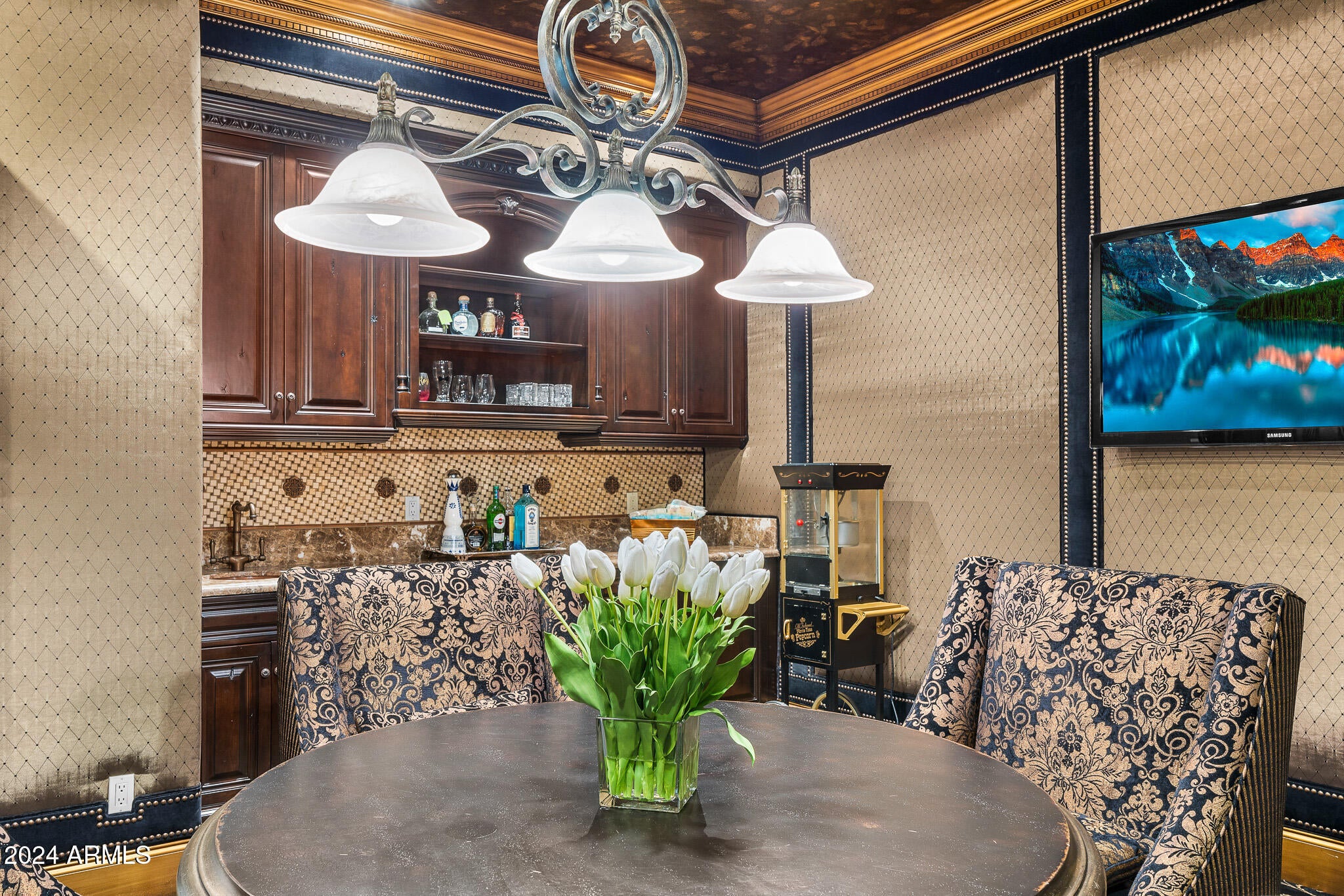 GARY ESTATES - Residential