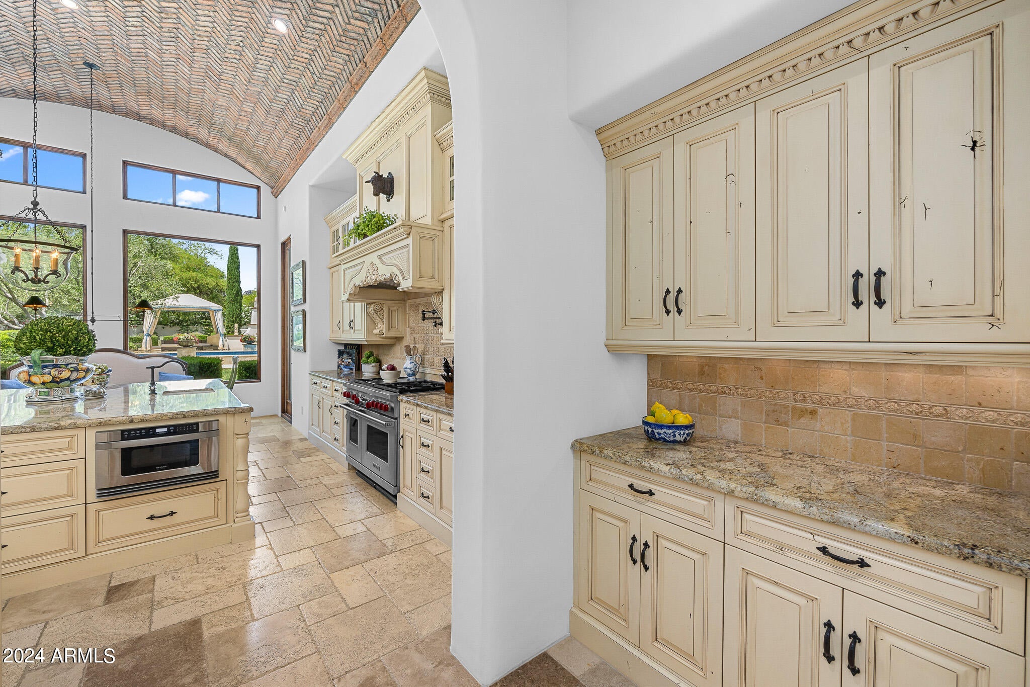 GARY ESTATES - Residential