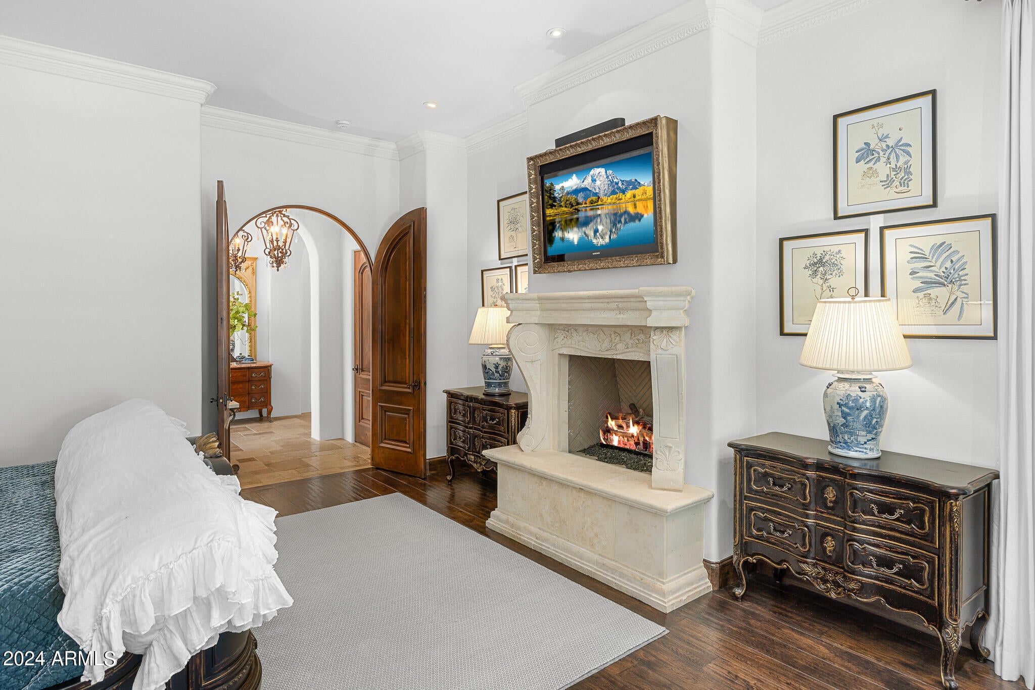 GARY ESTATES - Residential
