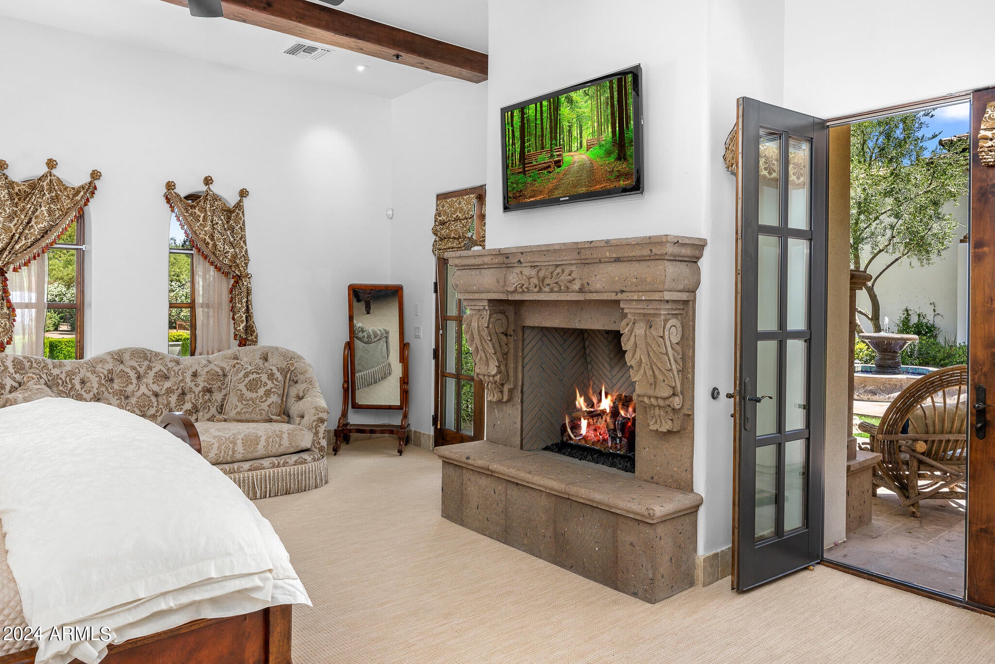 GARY ESTATES - Residential