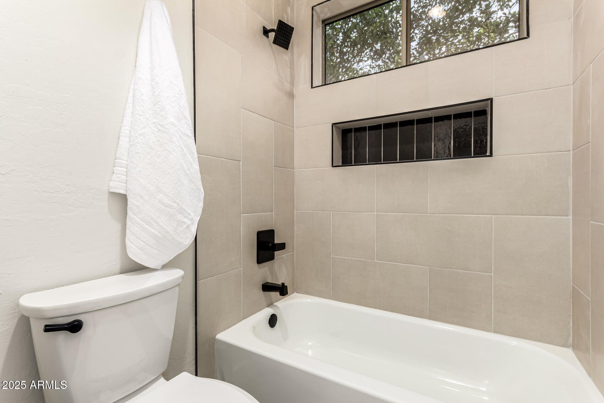ARDEN PARK - Residential