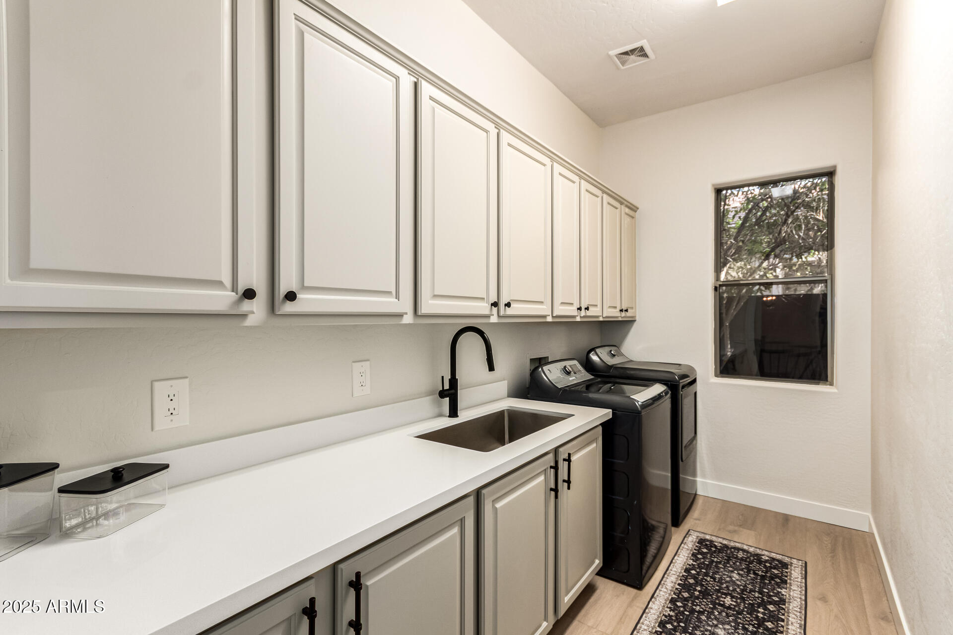 ARDEN PARK - Residential