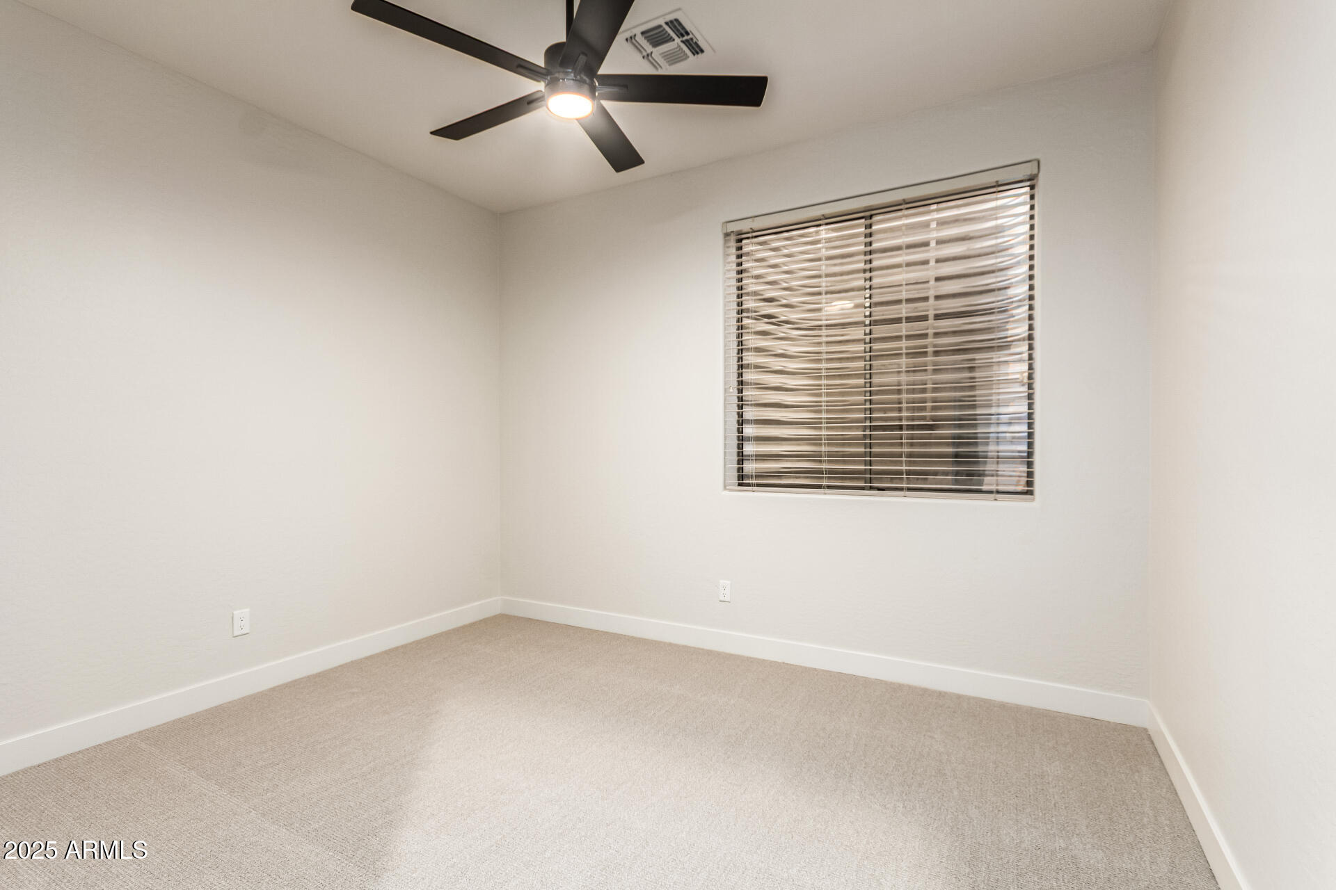 ARDEN PARK - Residential