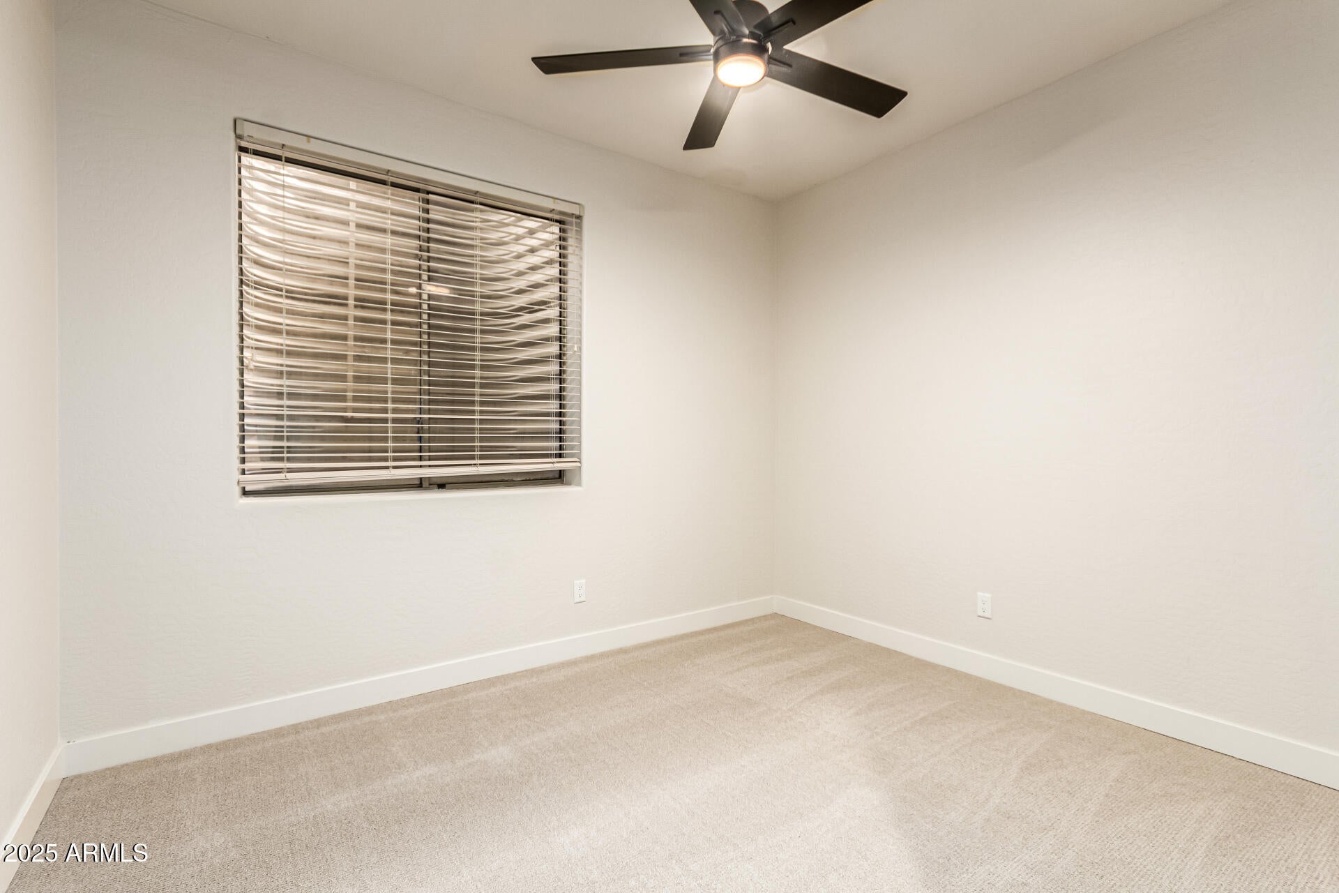 ARDEN PARK - Residential