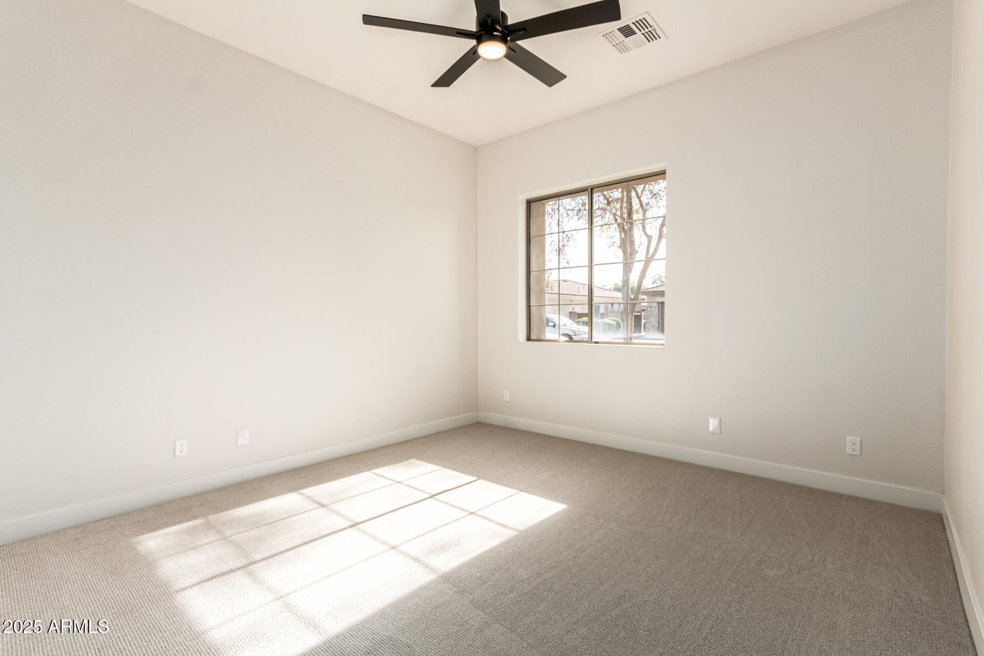ARDEN PARK - Residential