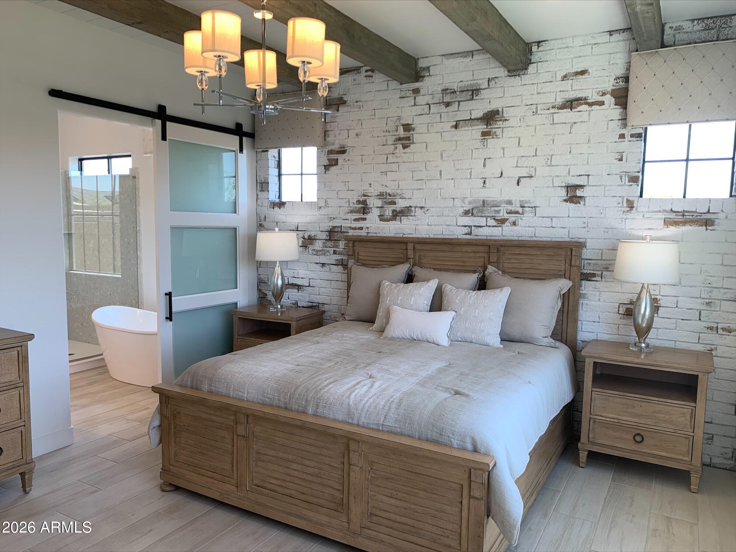 Village at Pioneer Crossing - Residential