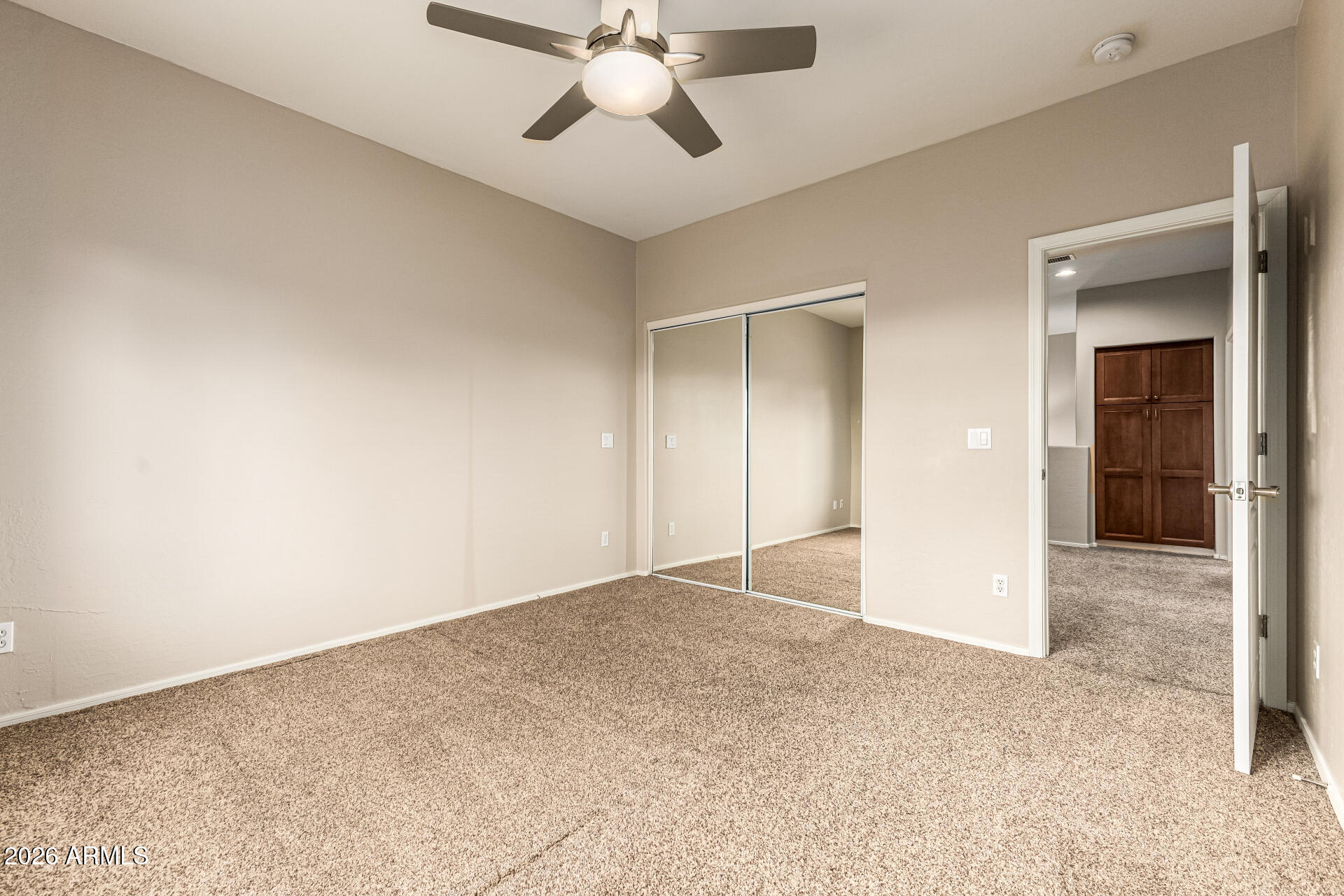 MONTEREY BAY AT OCOTILLO - Residential