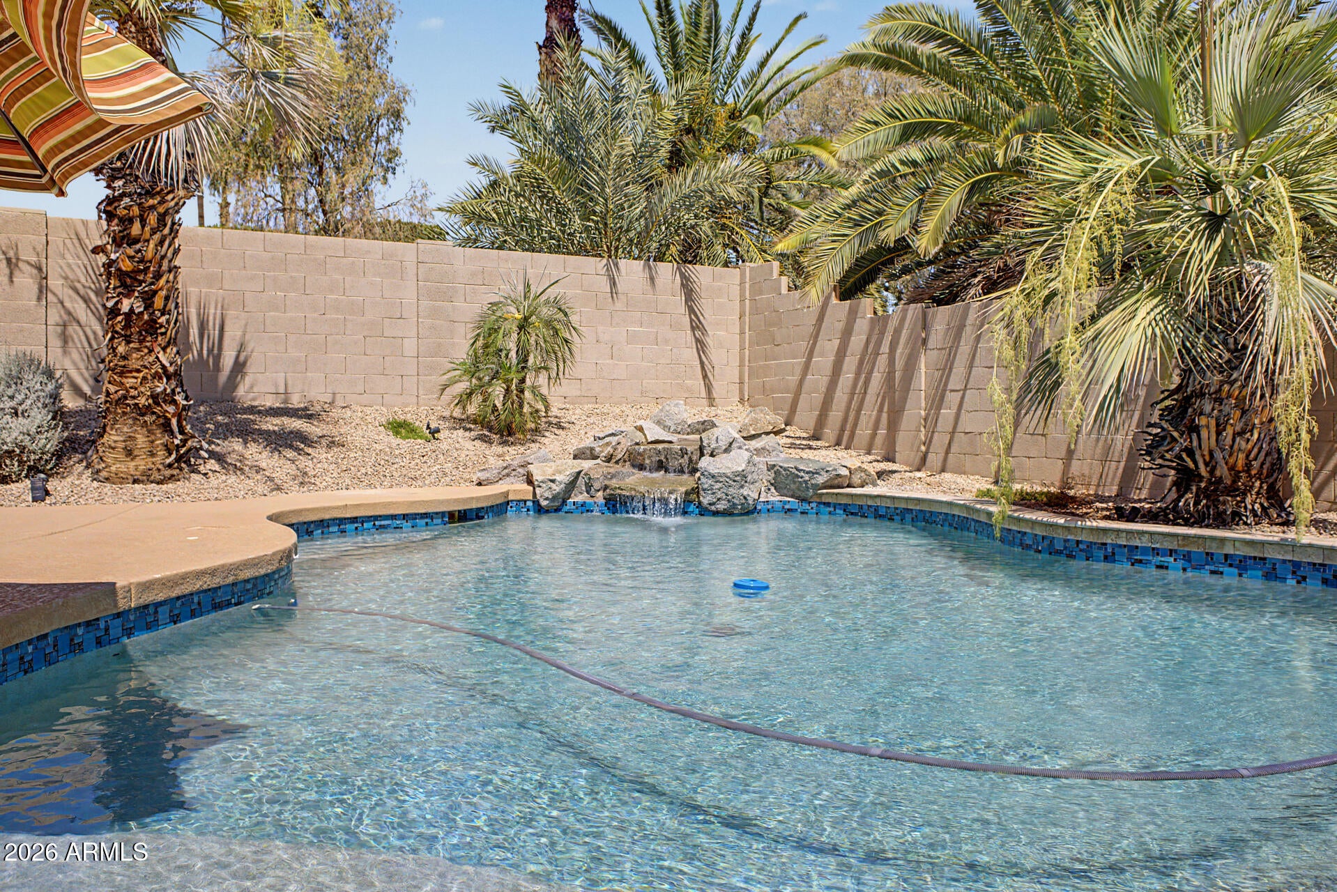 MONTEREY BAY AT OCOTILLO - Residential