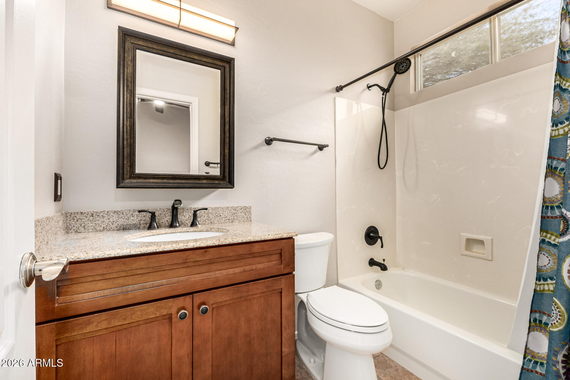 MONTEREY BAY AT OCOTILLO - Residential