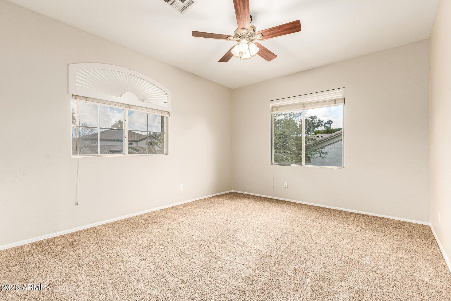 MONTEREY BAY AT OCOTILLO - Residential