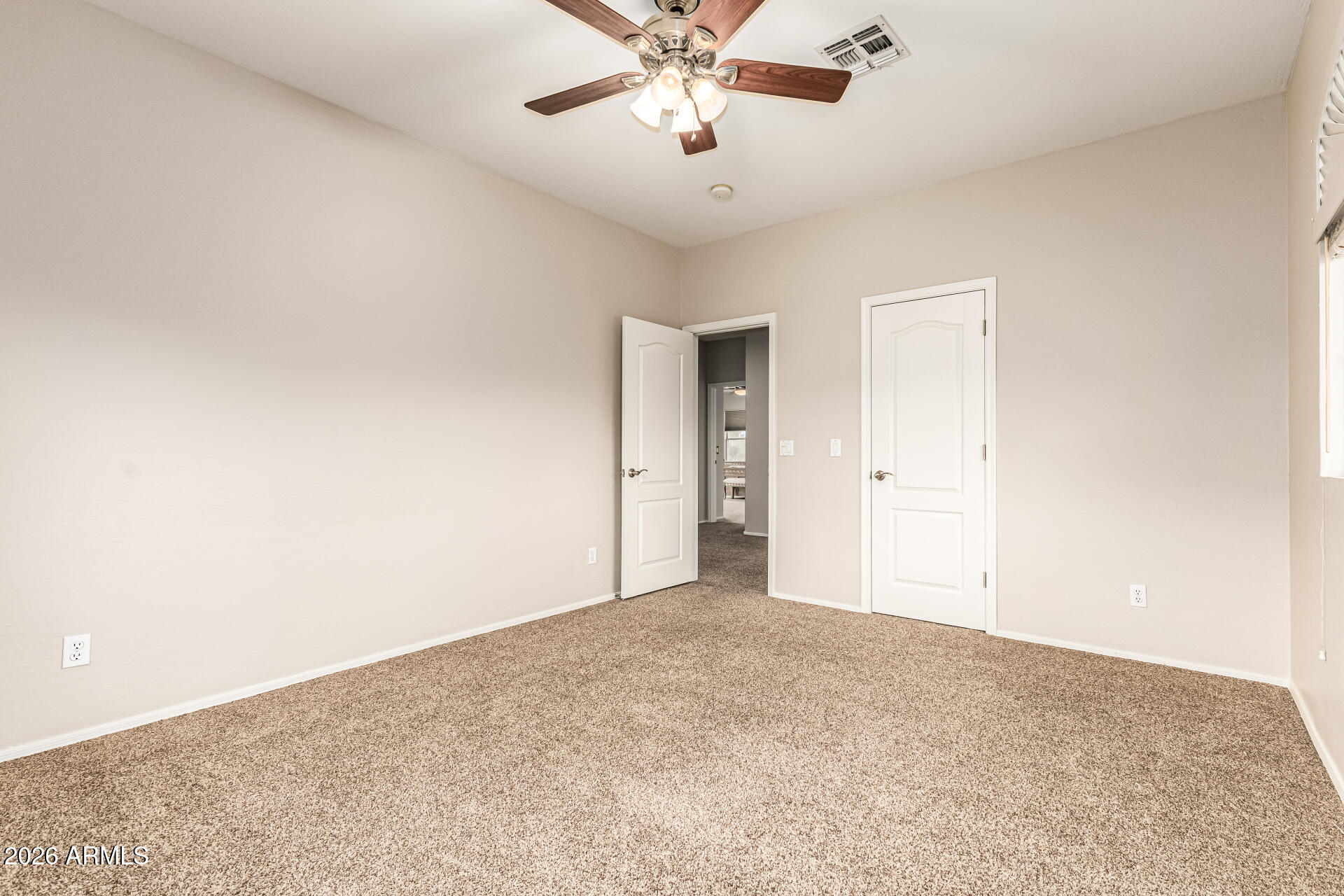 MONTEREY BAY AT OCOTILLO - Residential