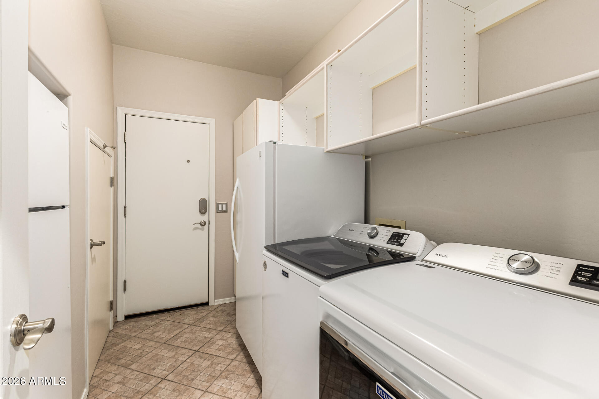 MONTEREY BAY AT OCOTILLO - Residential