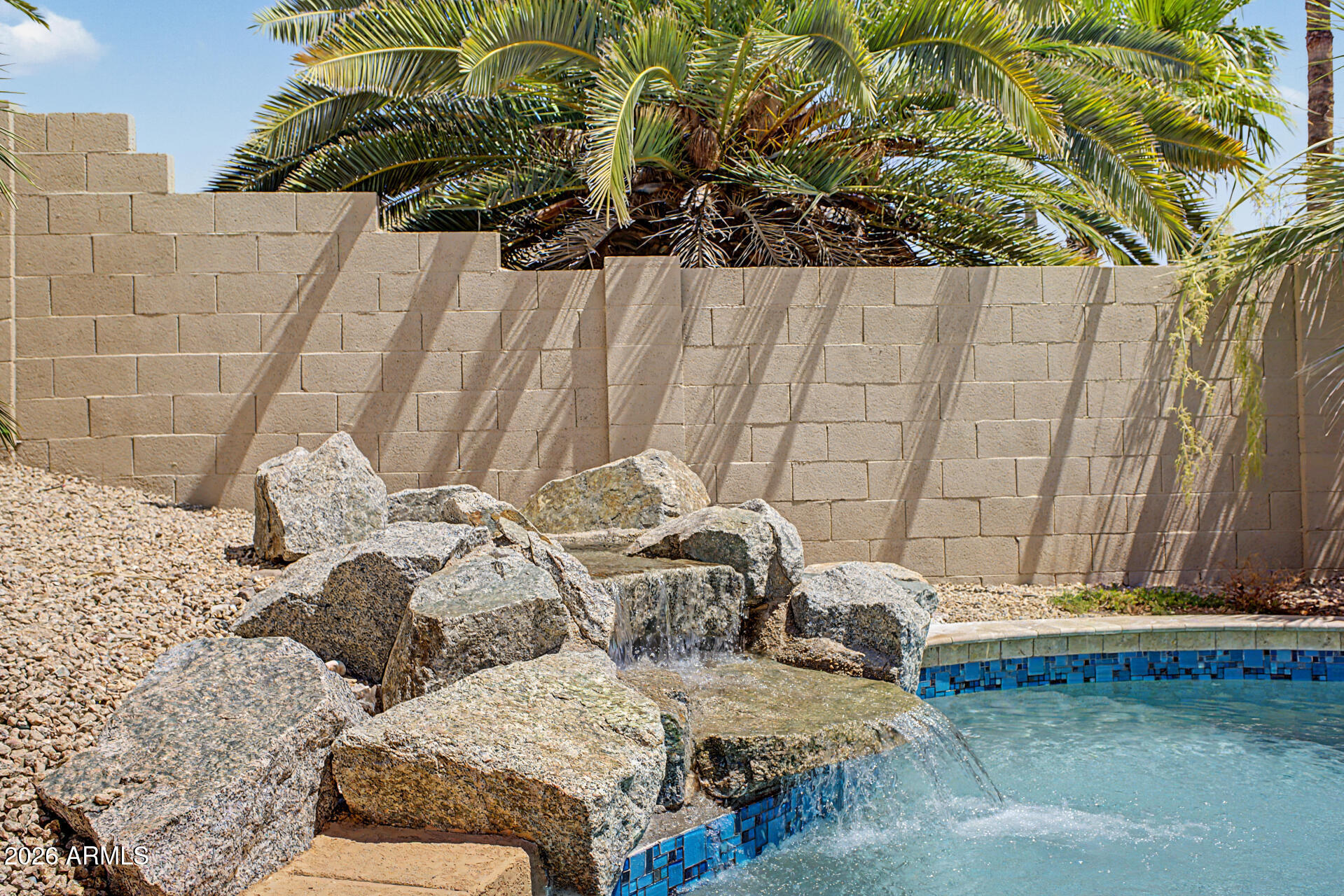 MONTEREY BAY AT OCOTILLO - Residential
