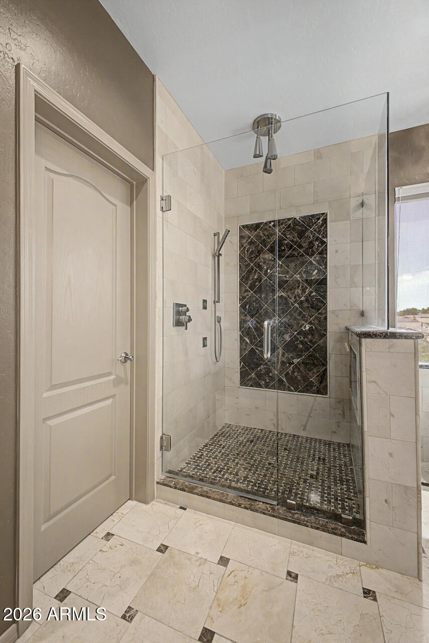 MONTEREY BAY AT OCOTILLO - Residential