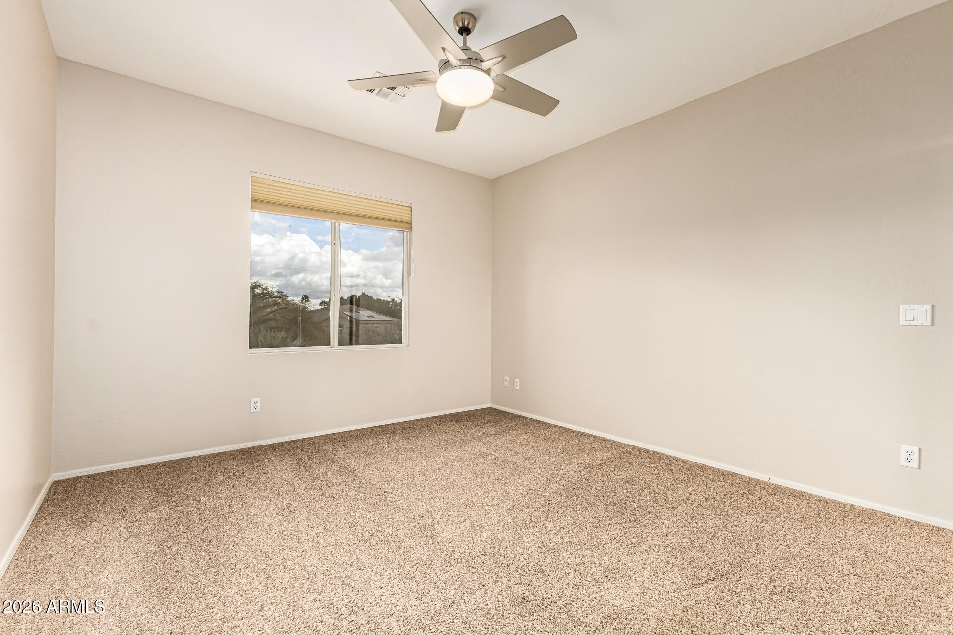 MONTEREY BAY AT OCOTILLO - Residential
