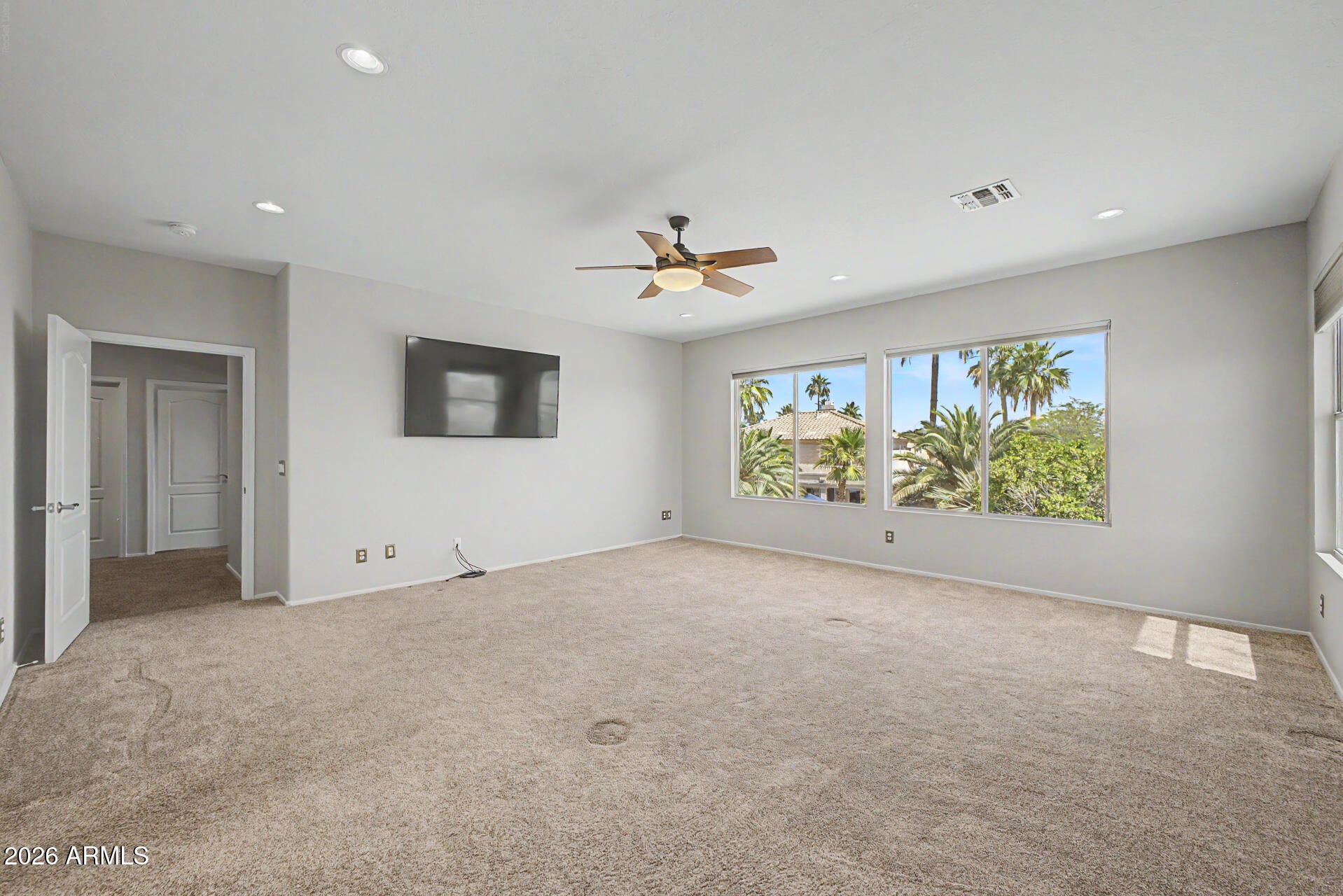 MONTEREY BAY AT OCOTILLO - Residential