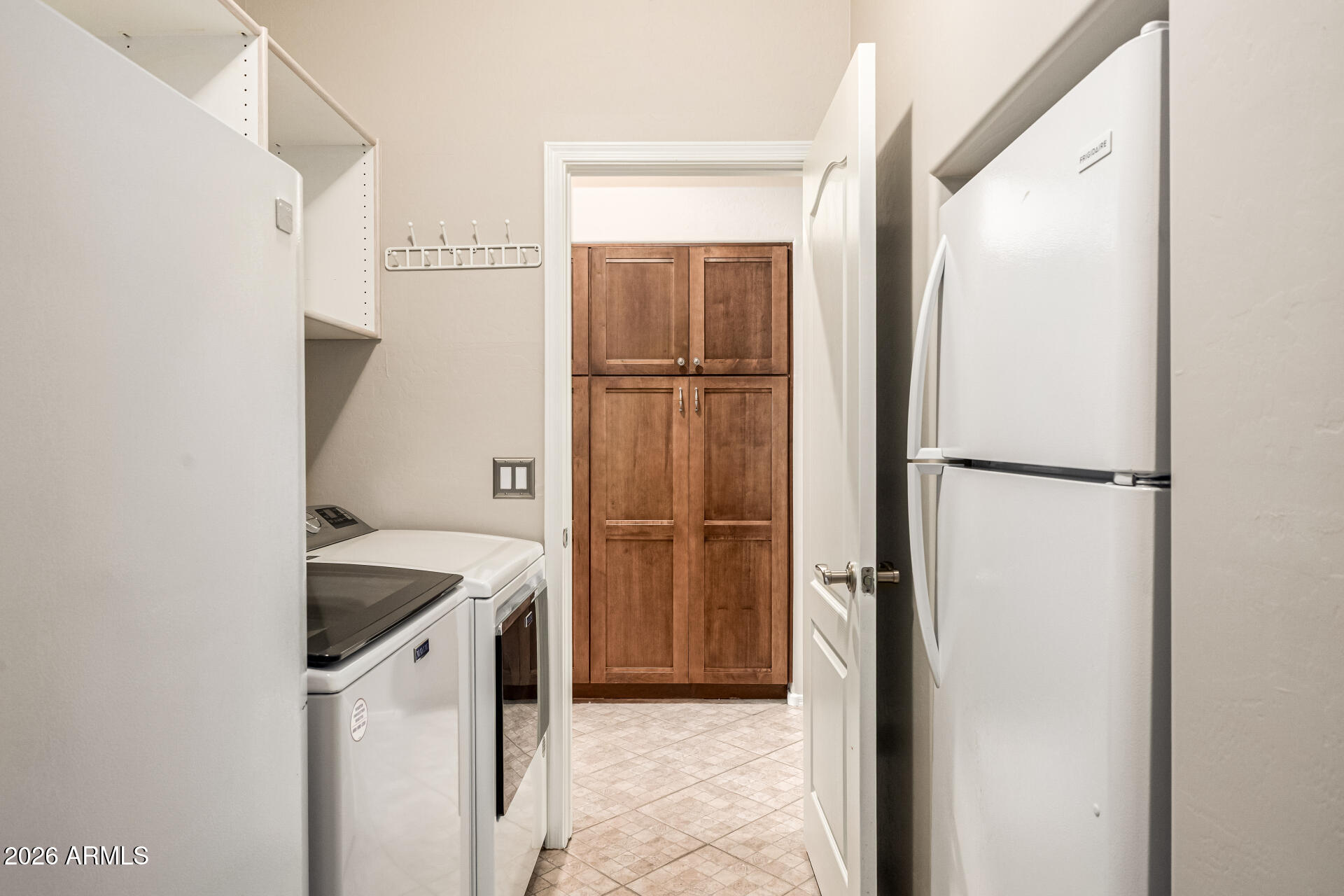 MONTEREY BAY AT OCOTILLO - Residential