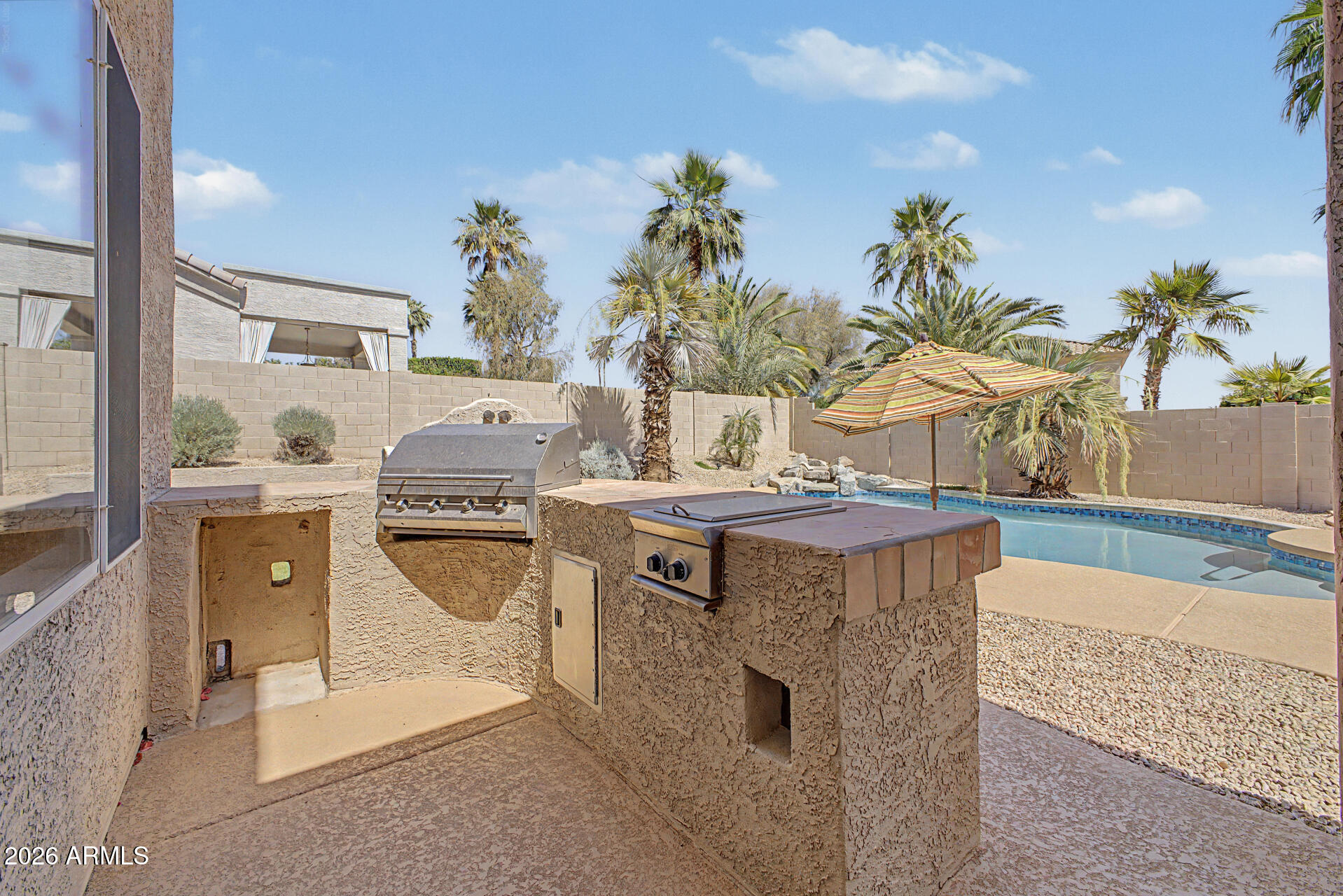 MONTEREY BAY AT OCOTILLO - Residential