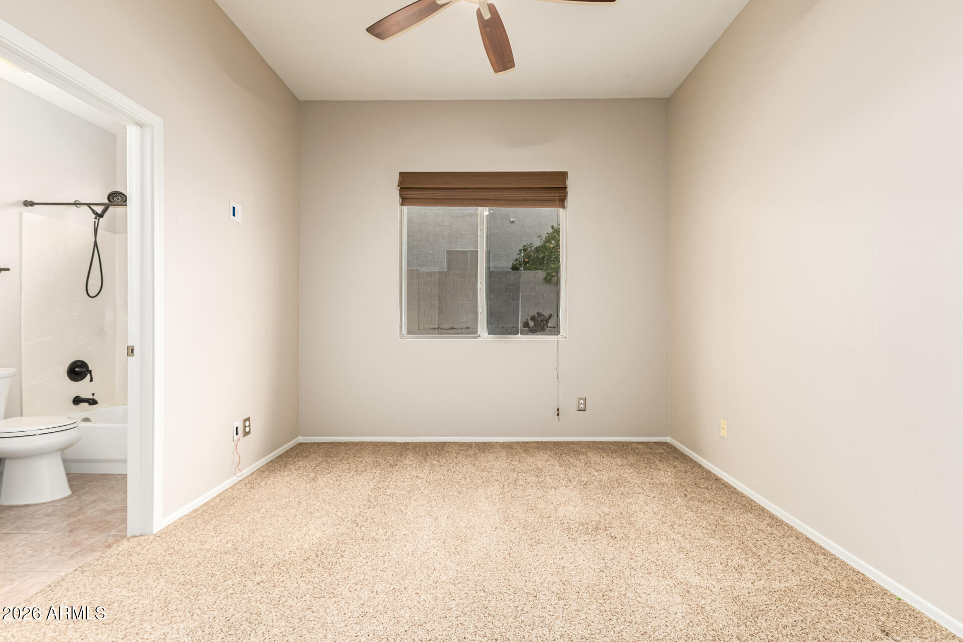 MONTEREY BAY AT OCOTILLO - Residential