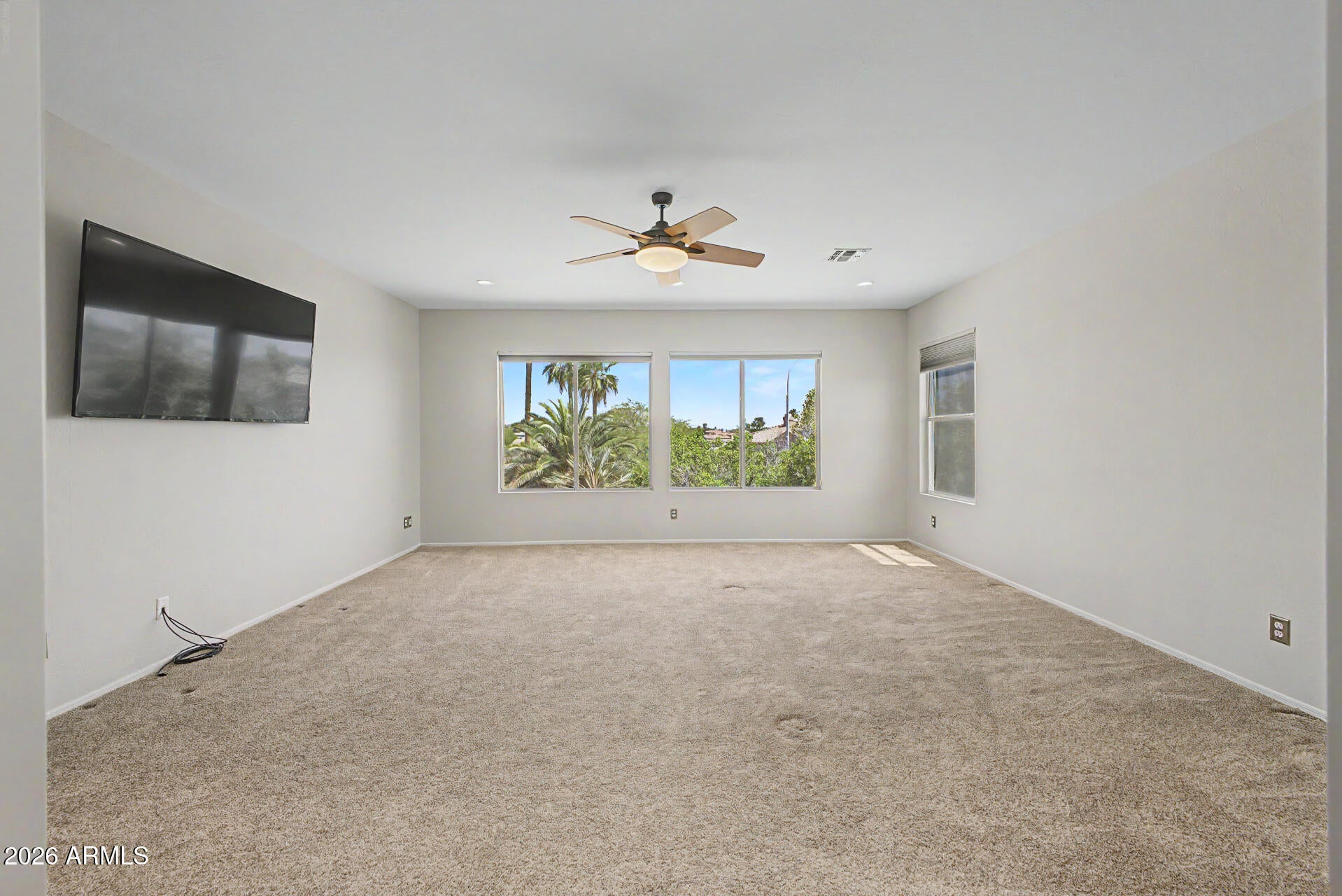 MONTEREY BAY AT OCOTILLO - Residential