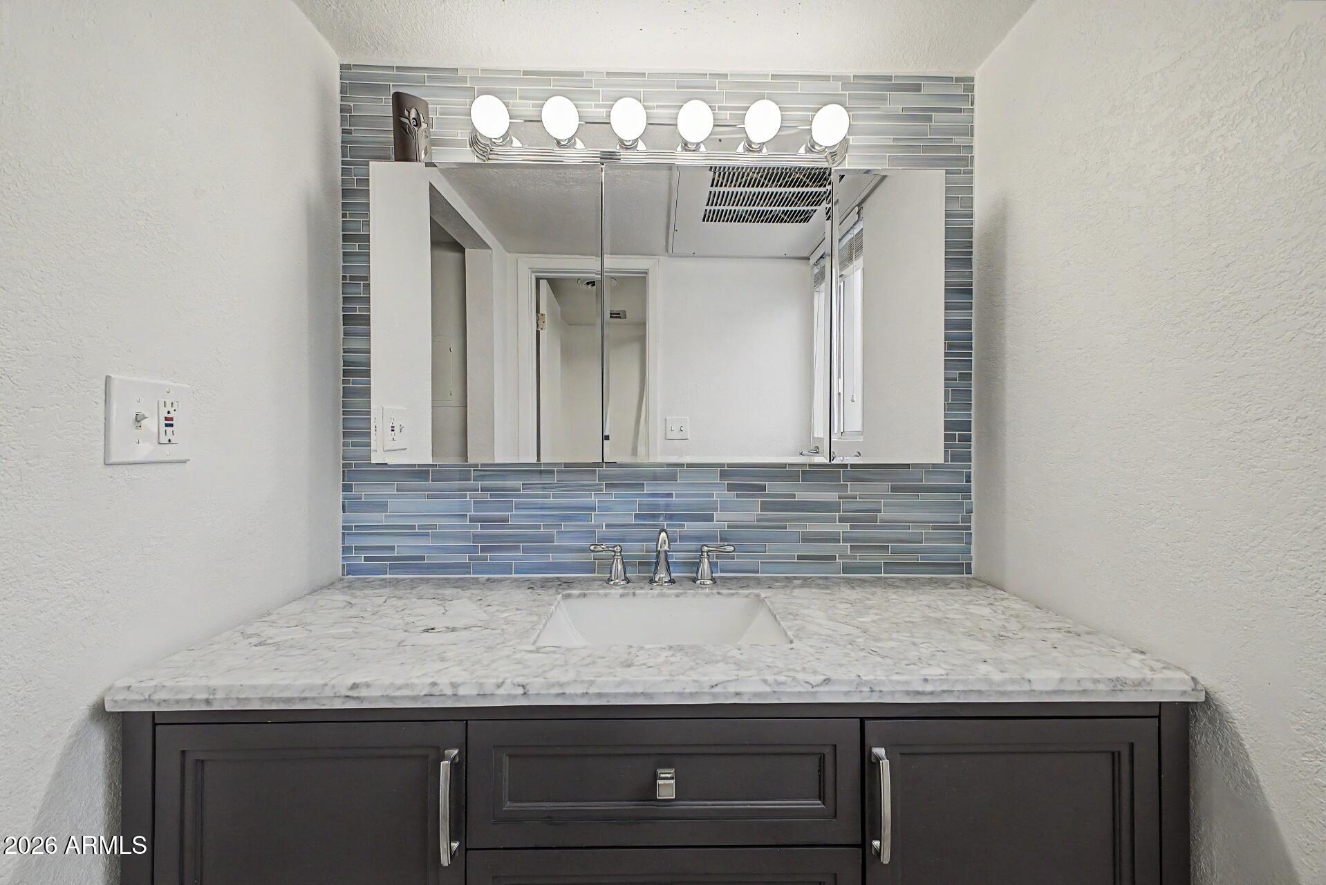 GREENVIEW CONDOMINIUMS - Residential
