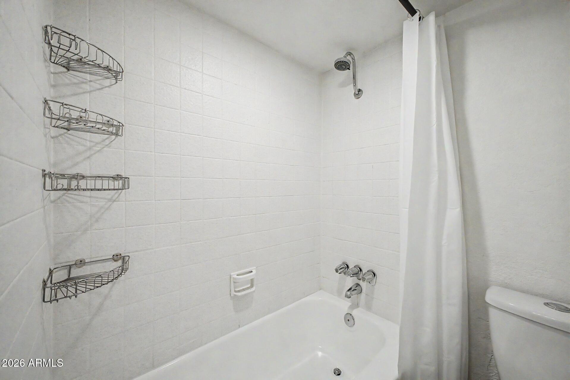 GREENVIEW CONDOMINIUMS - Residential