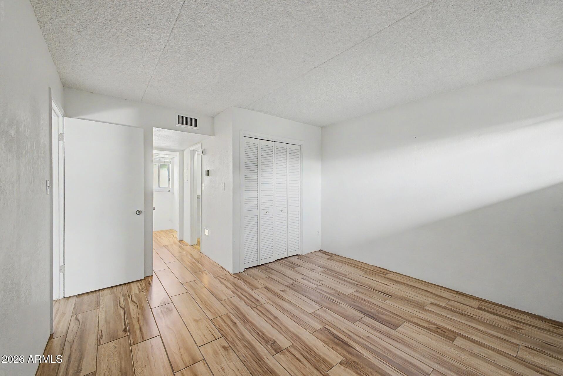 GREENVIEW CONDOMINIUMS - Residential