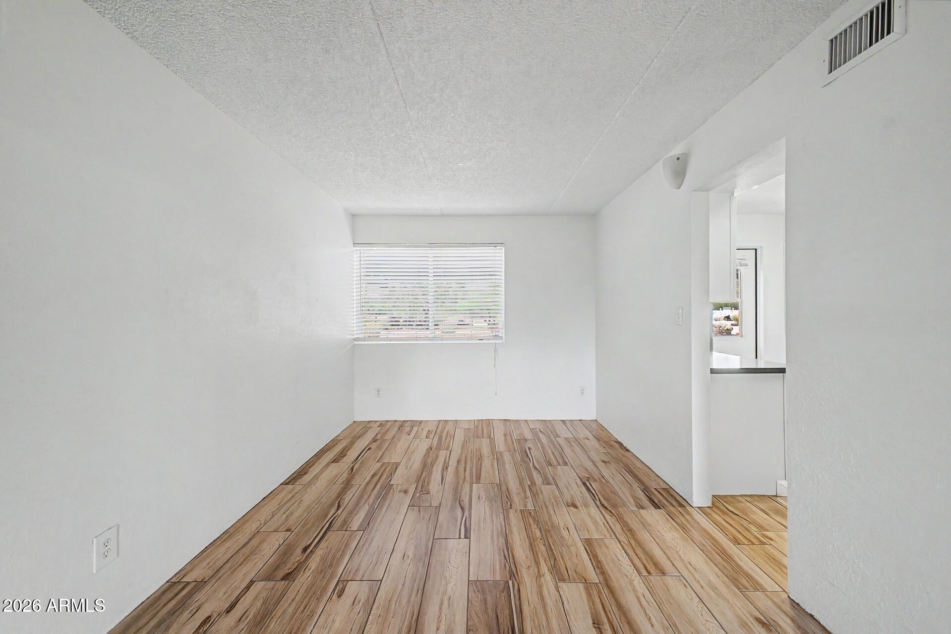 GREENVIEW CONDOMINIUMS - Residential
