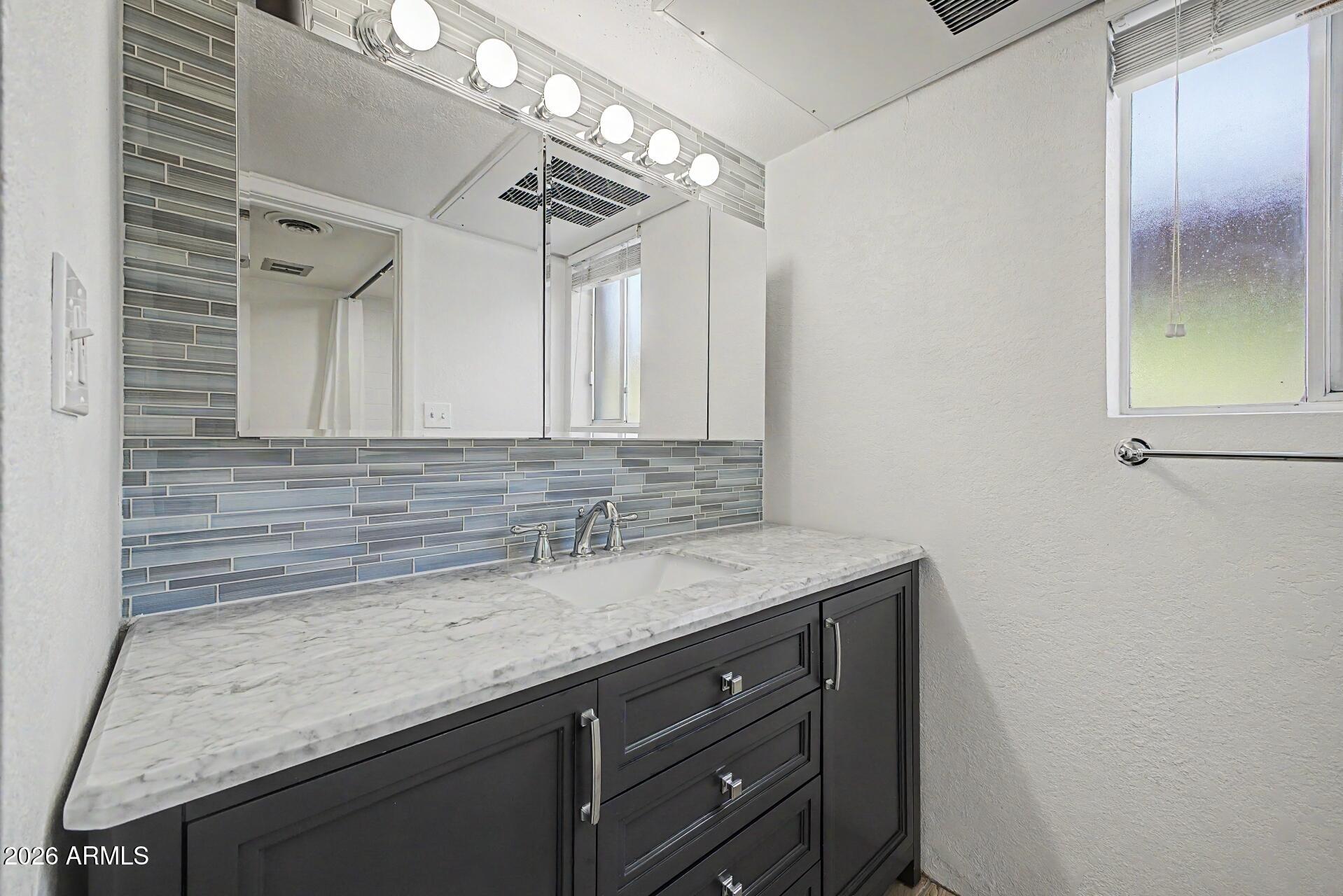GREENVIEW CONDOMINIUMS - Residential