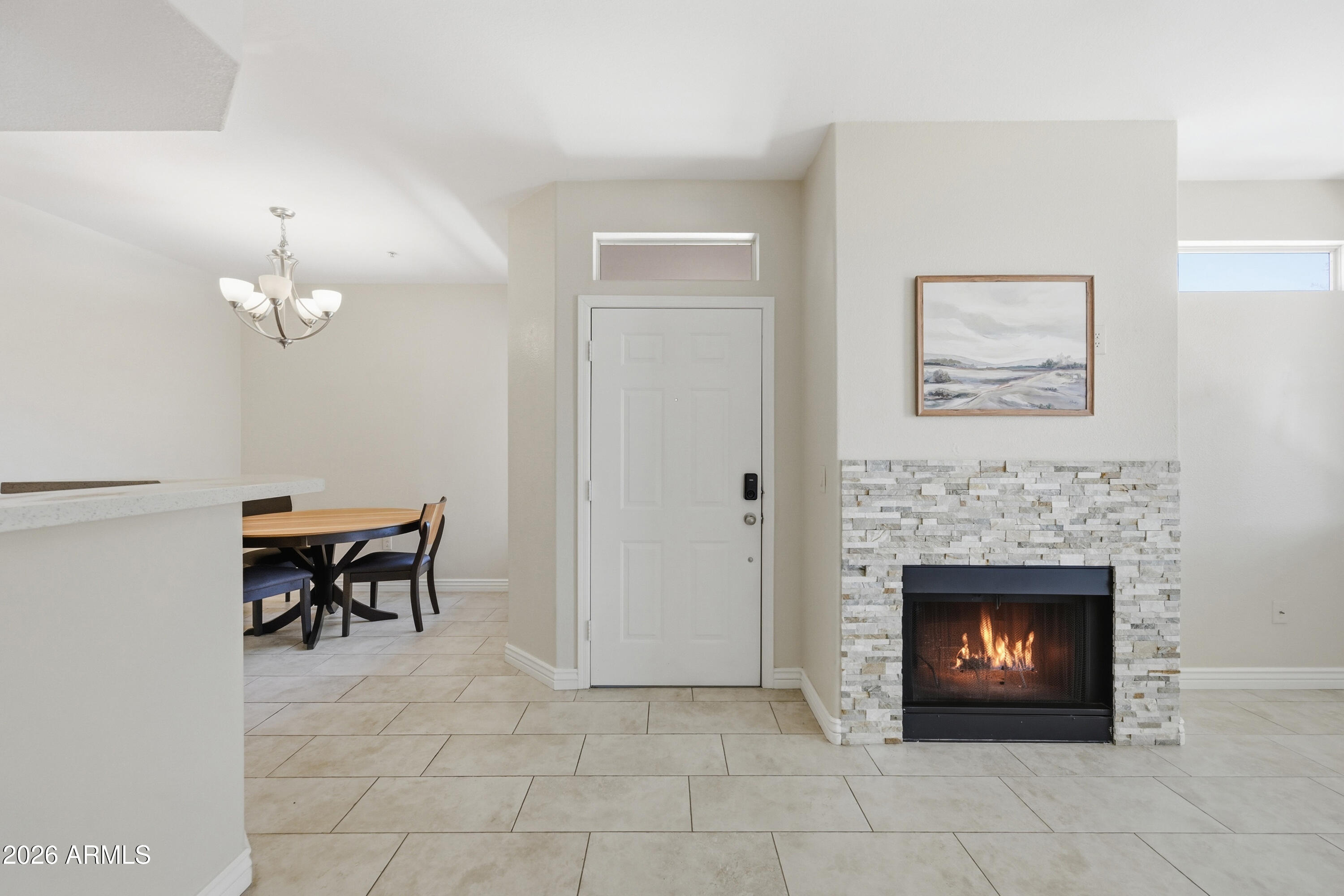 PORTOFINO CONDOMINIUM - Residential