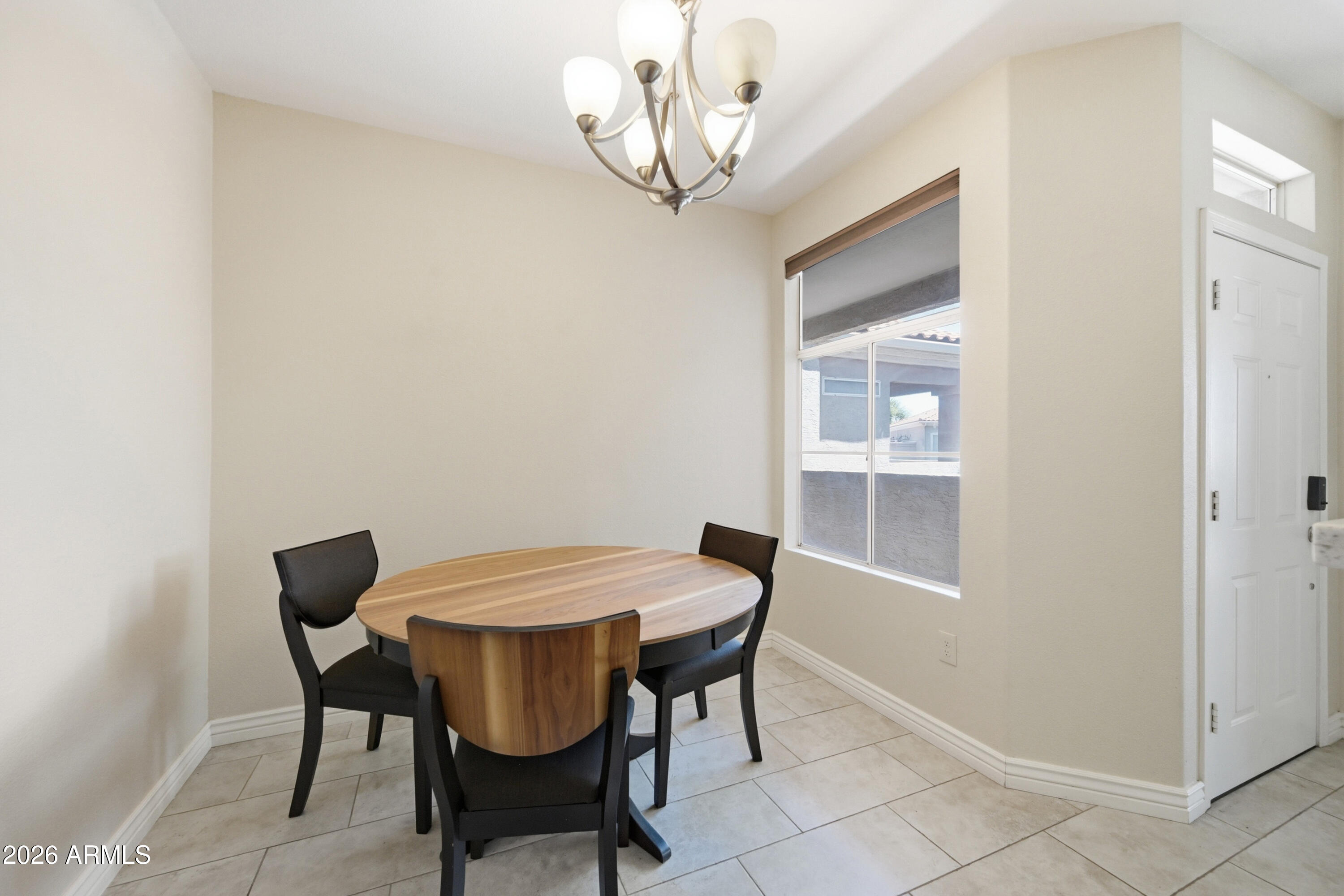 PORTOFINO CONDOMINIUM - Residential