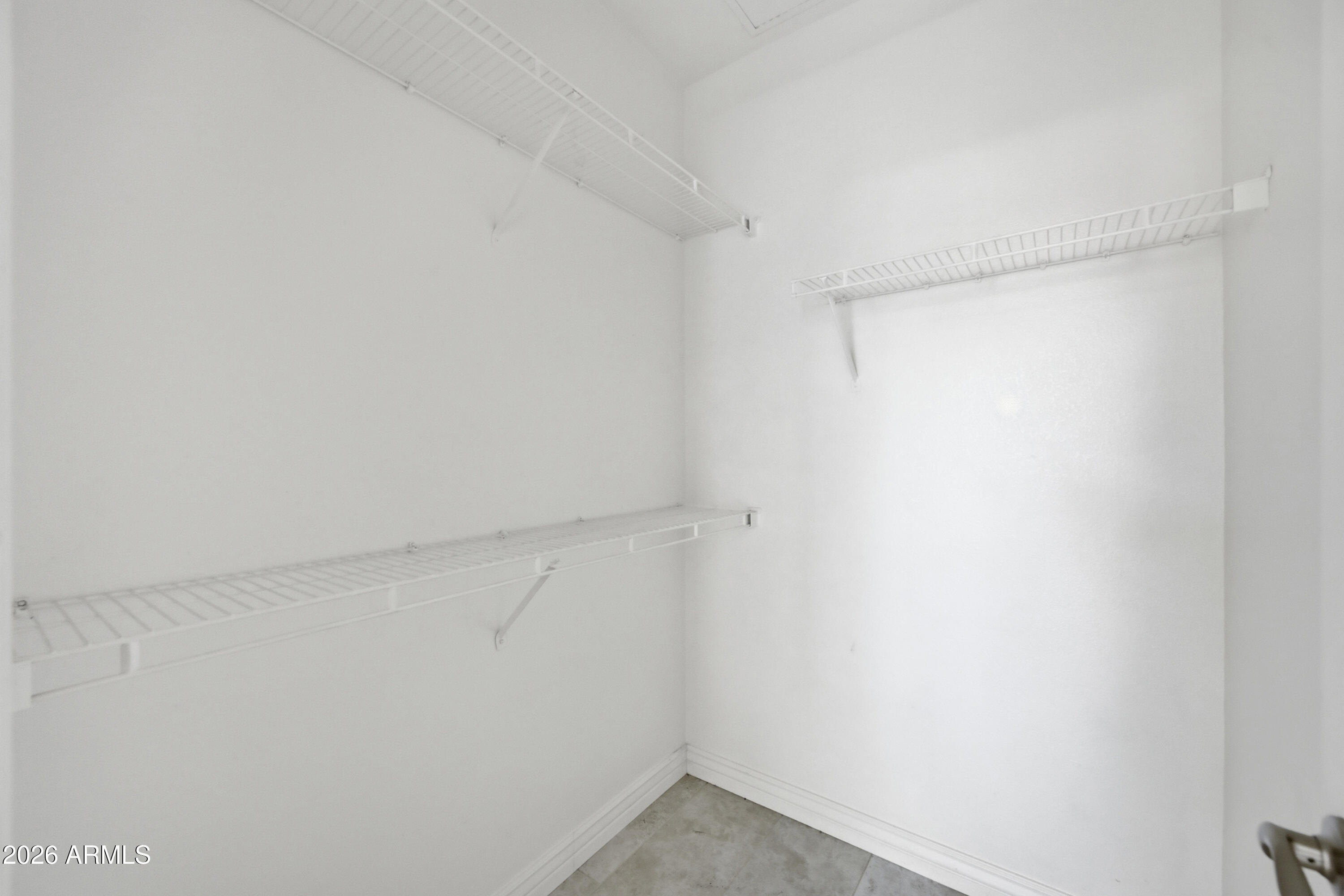 PORTOFINO CONDOMINIUM - Residential