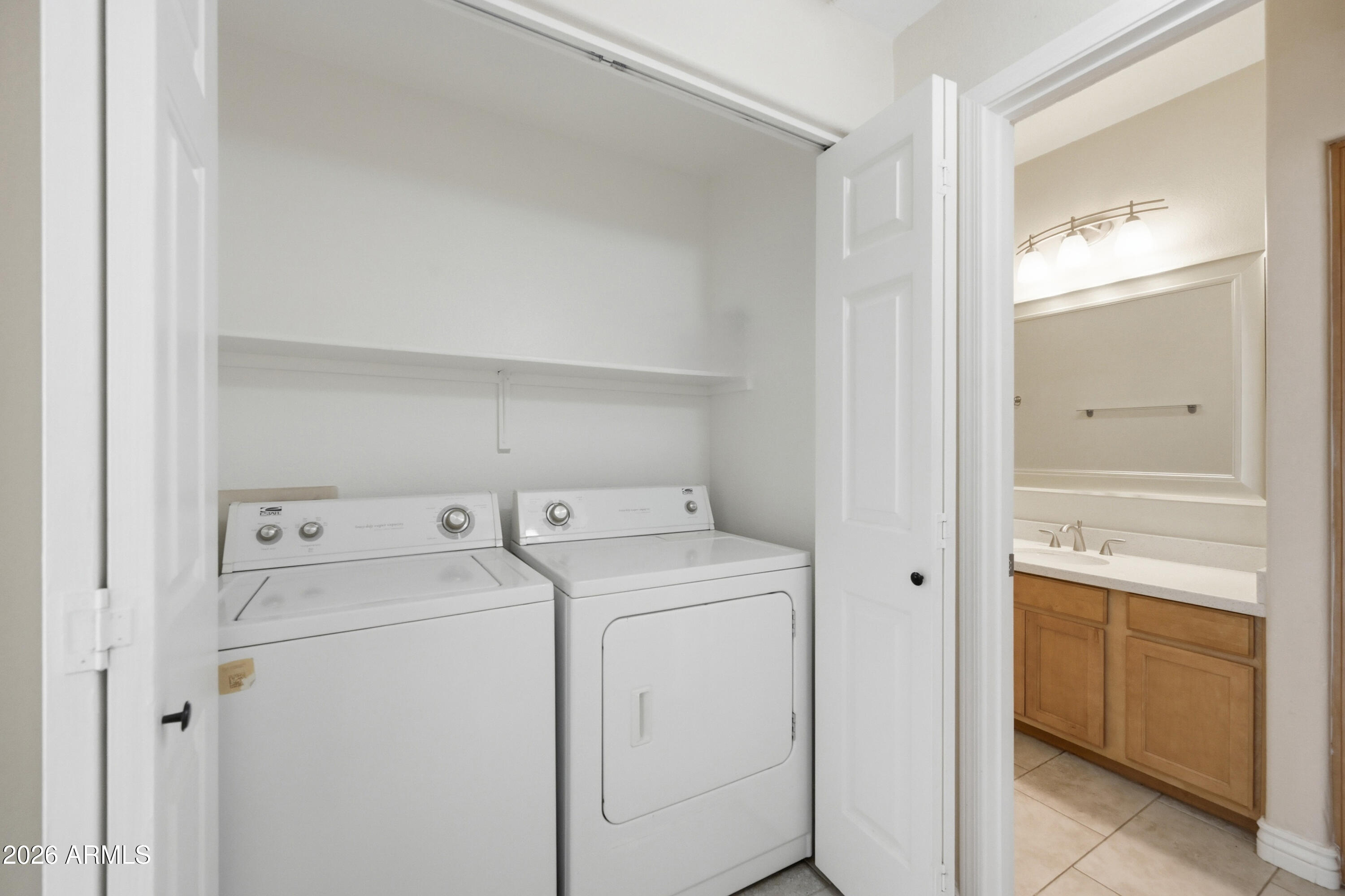 PORTOFINO CONDOMINIUM - Residential
