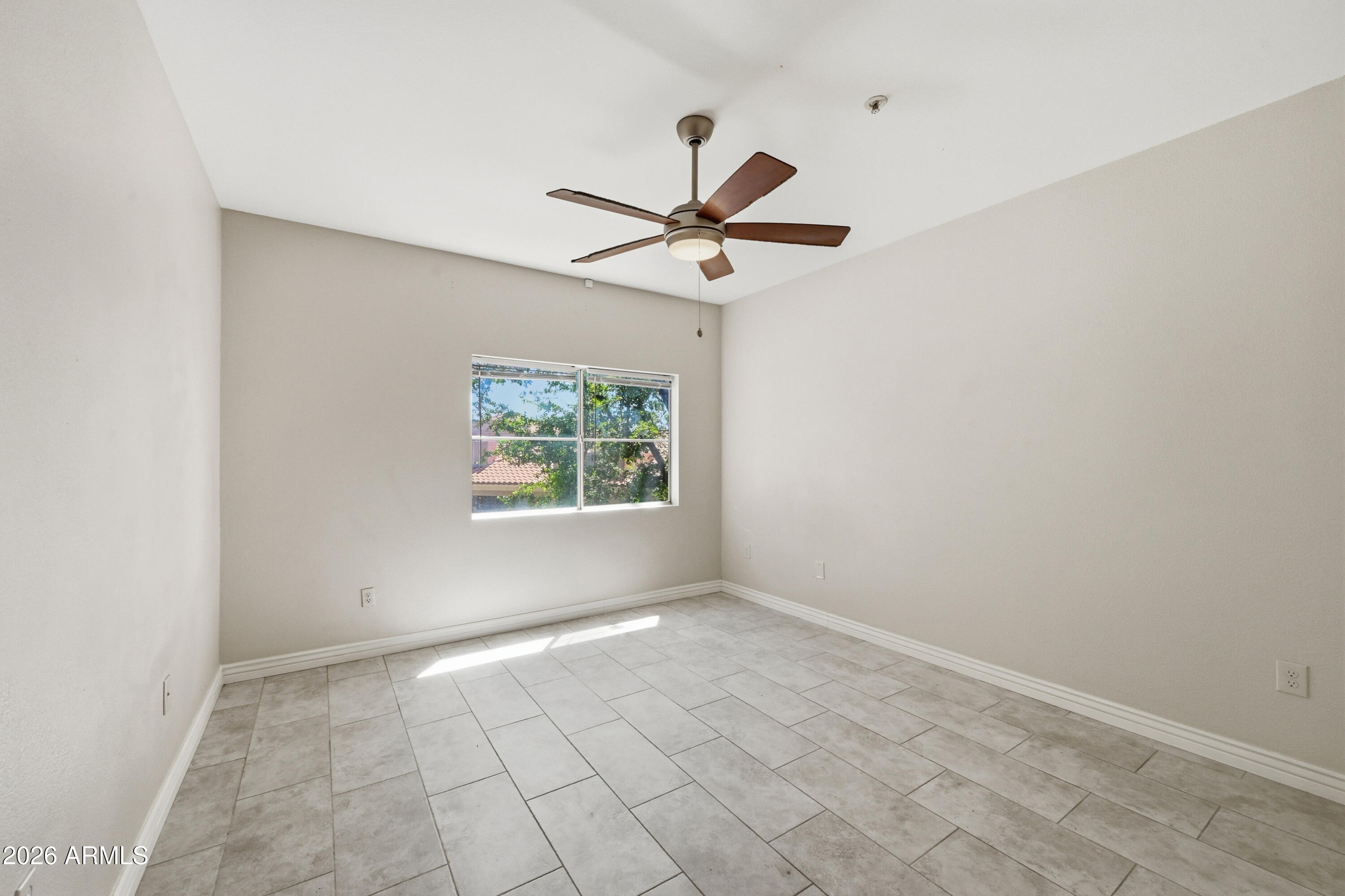 PORTOFINO CONDOMINIUM - Residential