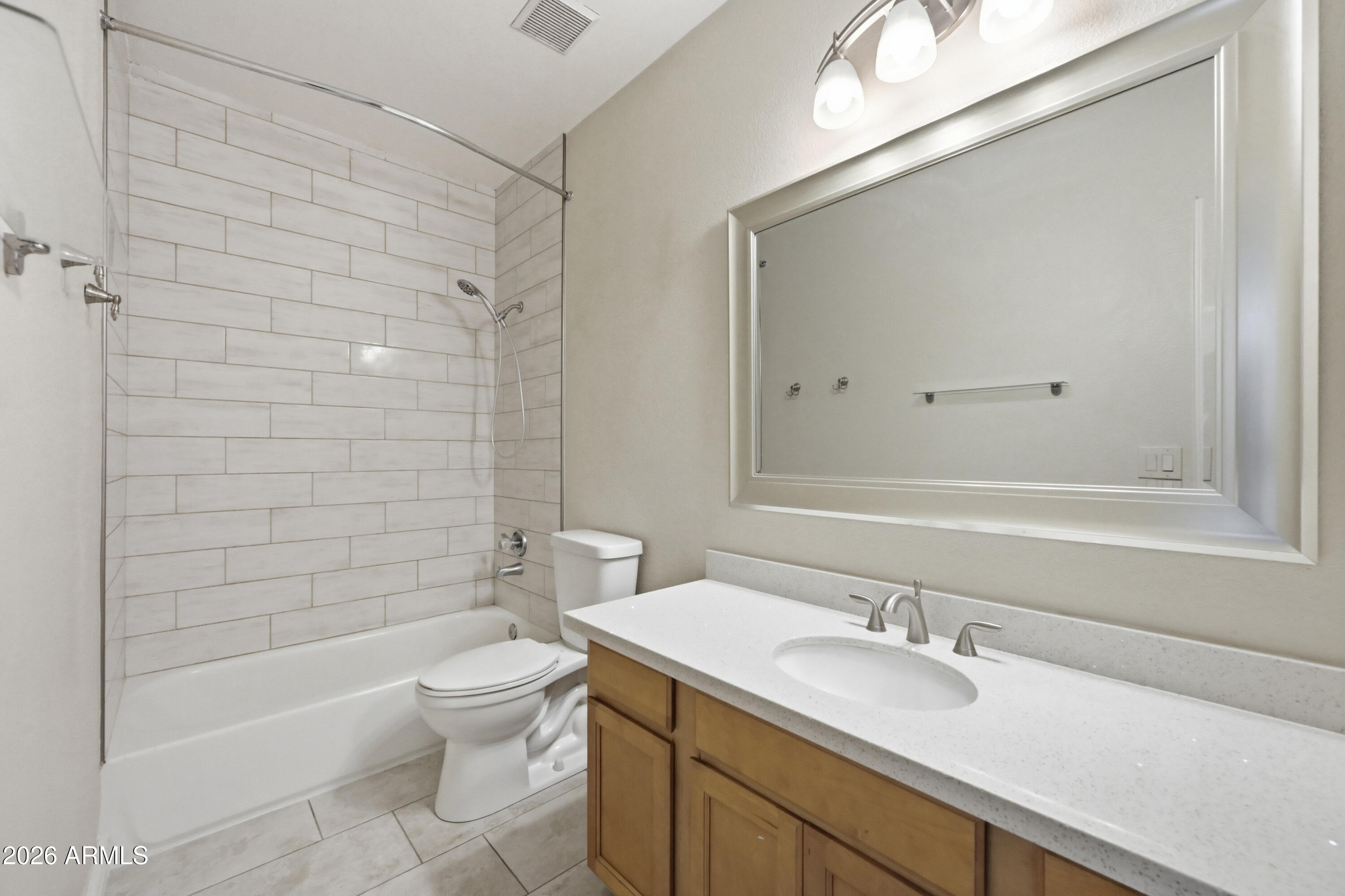 PORTOFINO CONDOMINIUM - Residential