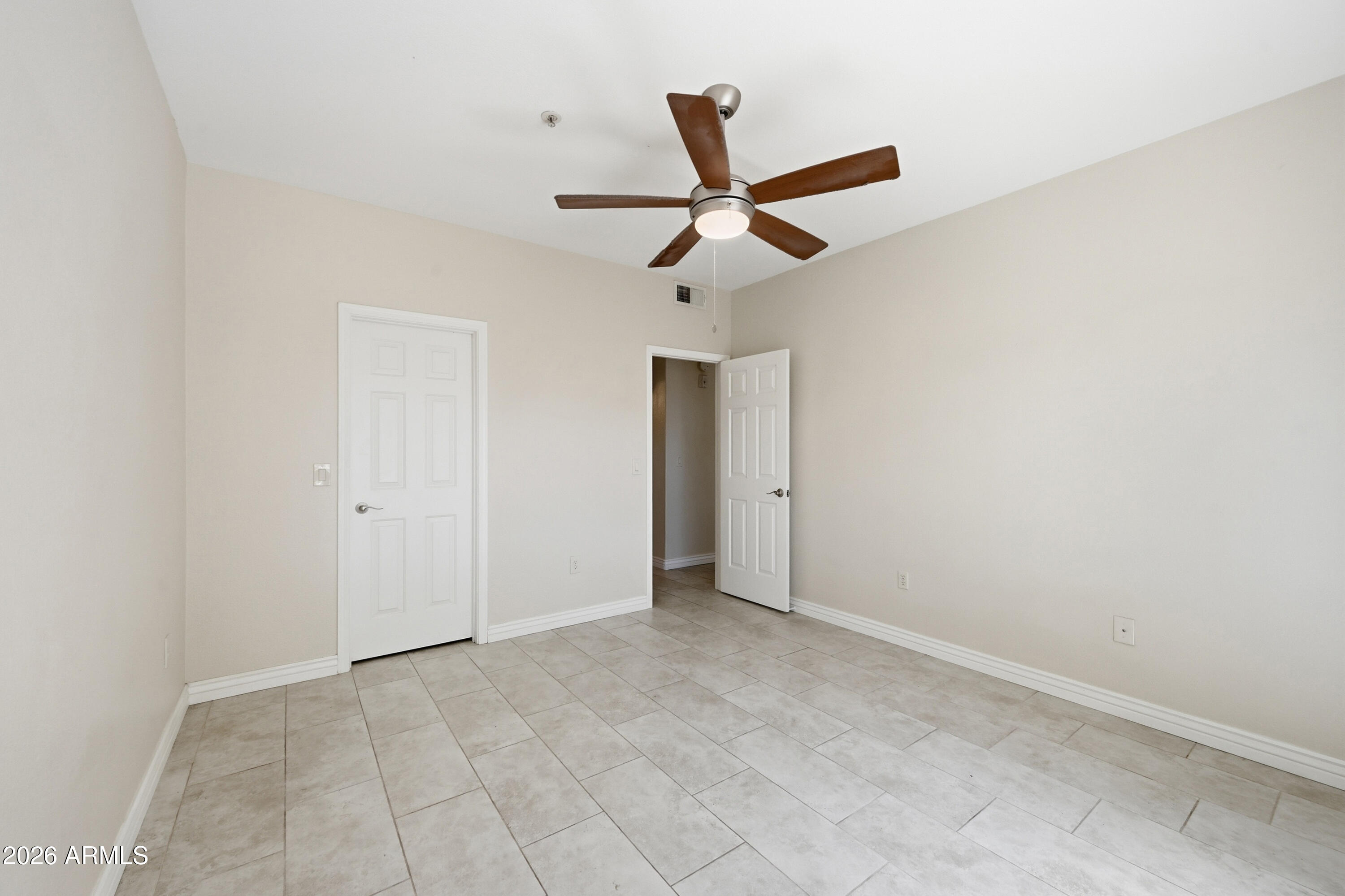 PORTOFINO CONDOMINIUM - Residential